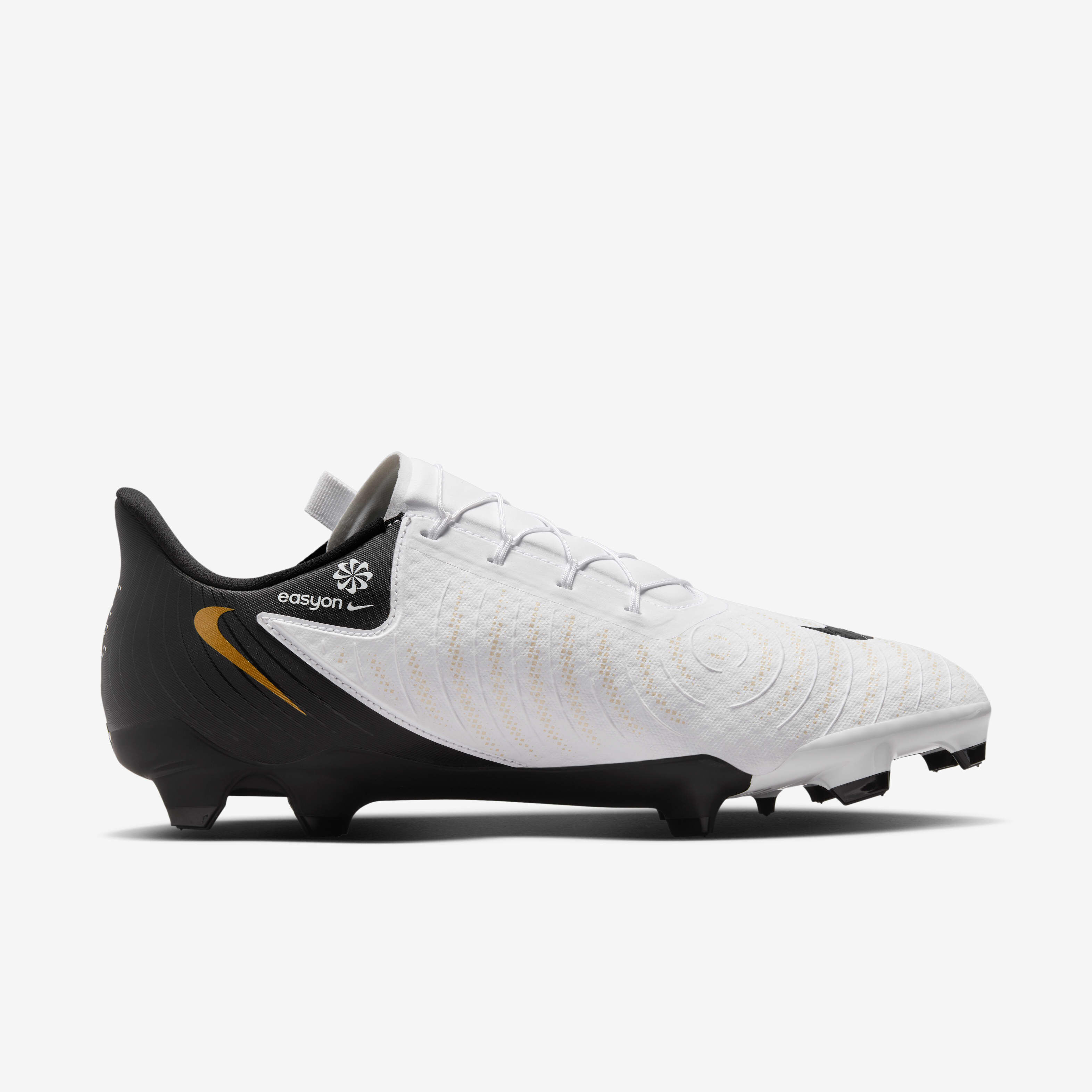 Nike Phantom GX 2 Academy EasyOn image number 2