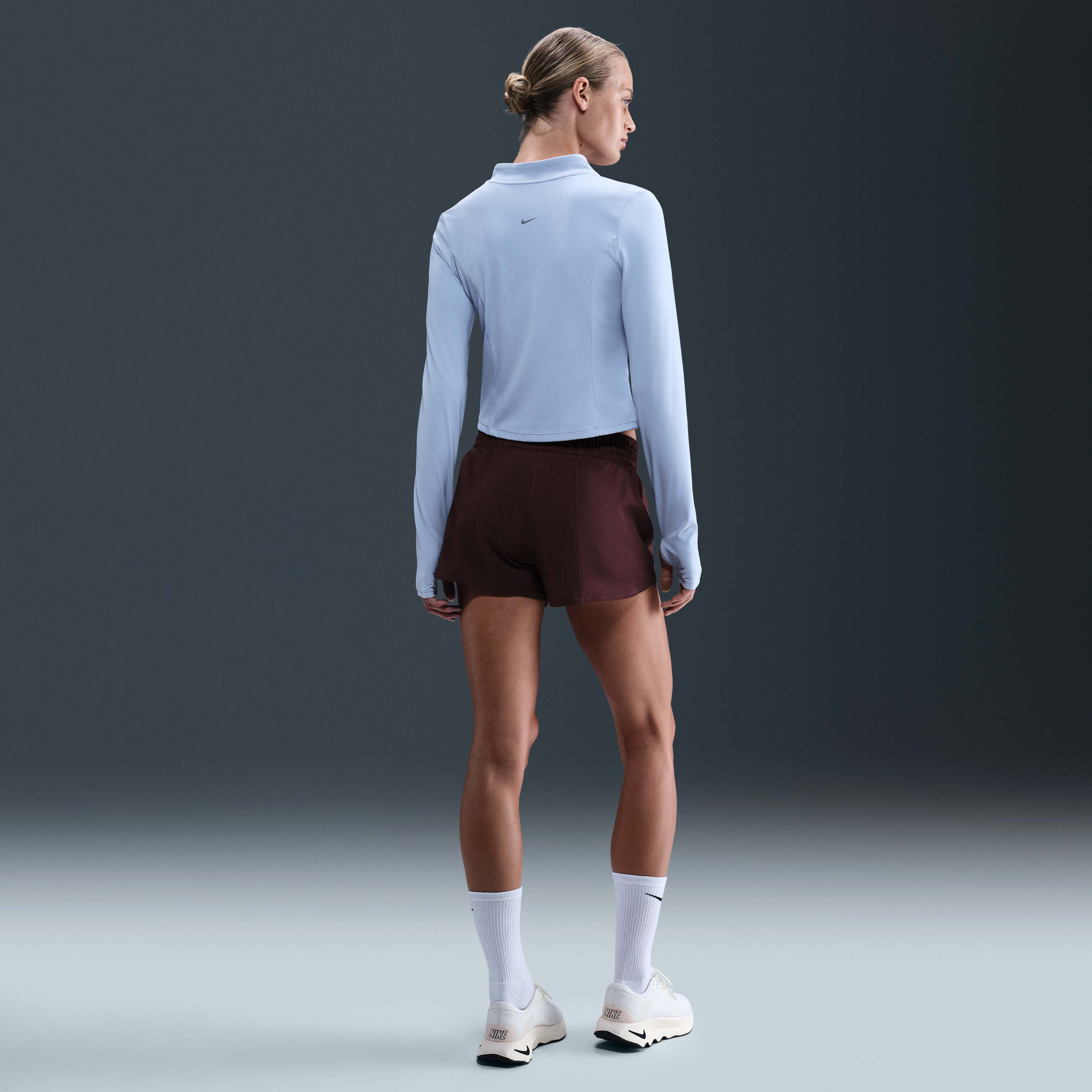 Nike One image number 3