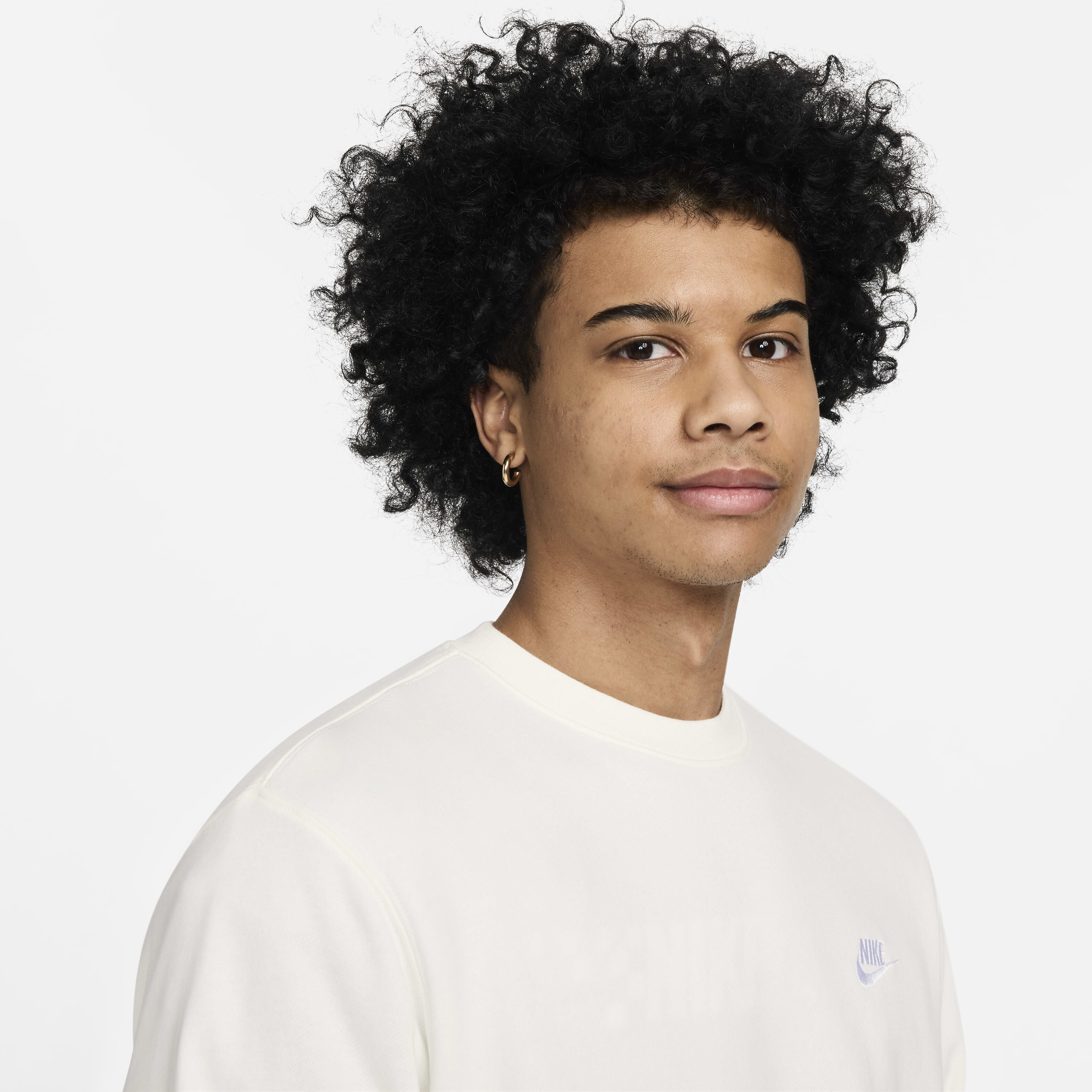 نايكي سبورتسوير كلوب image number 2