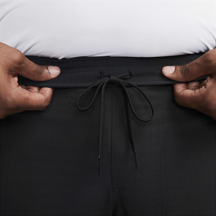 Nike Dri-FIT ADV A.P.S. image number 13 Nike Dri-FIT ADV A.P.S. image number 13