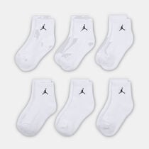 Jordan Everyday Essentials