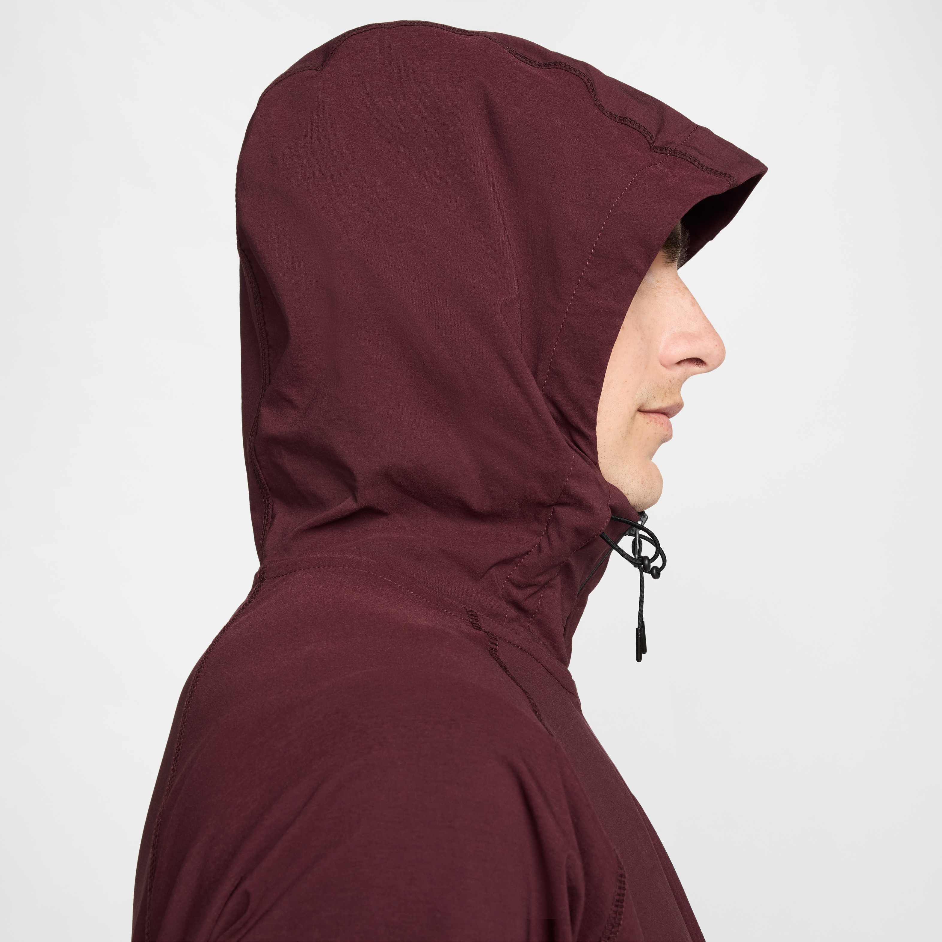 Nike Tech image number 11