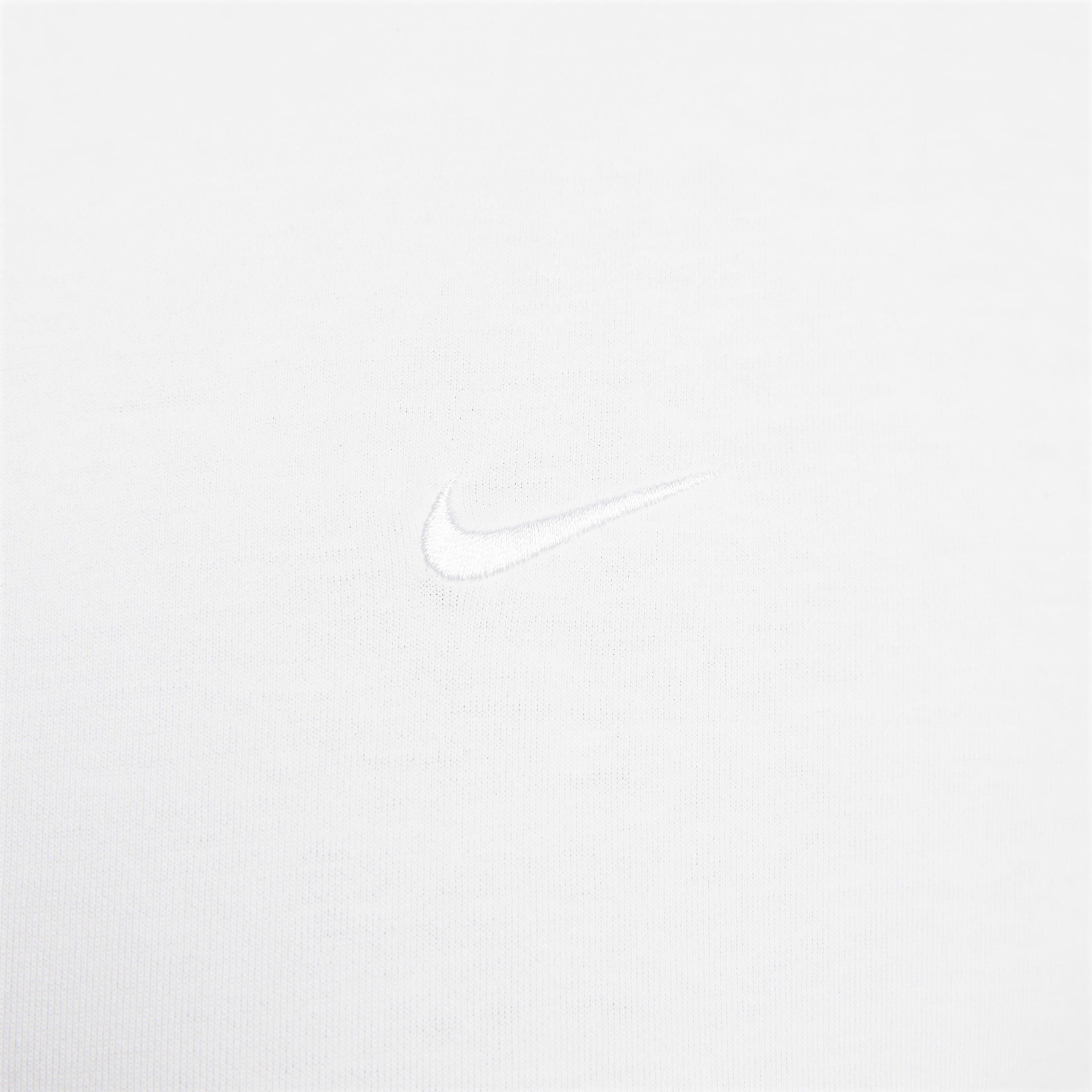 Nike Primary image number 10