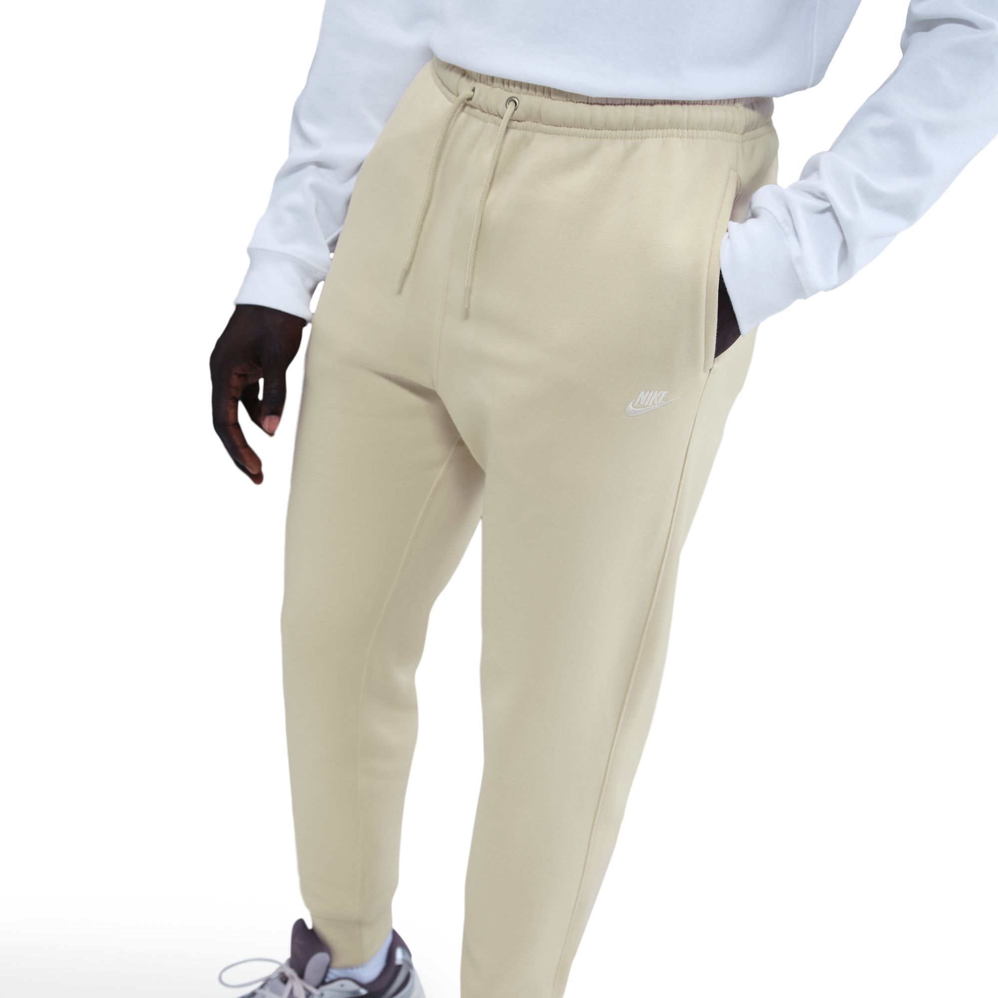 Nike Club image number 7