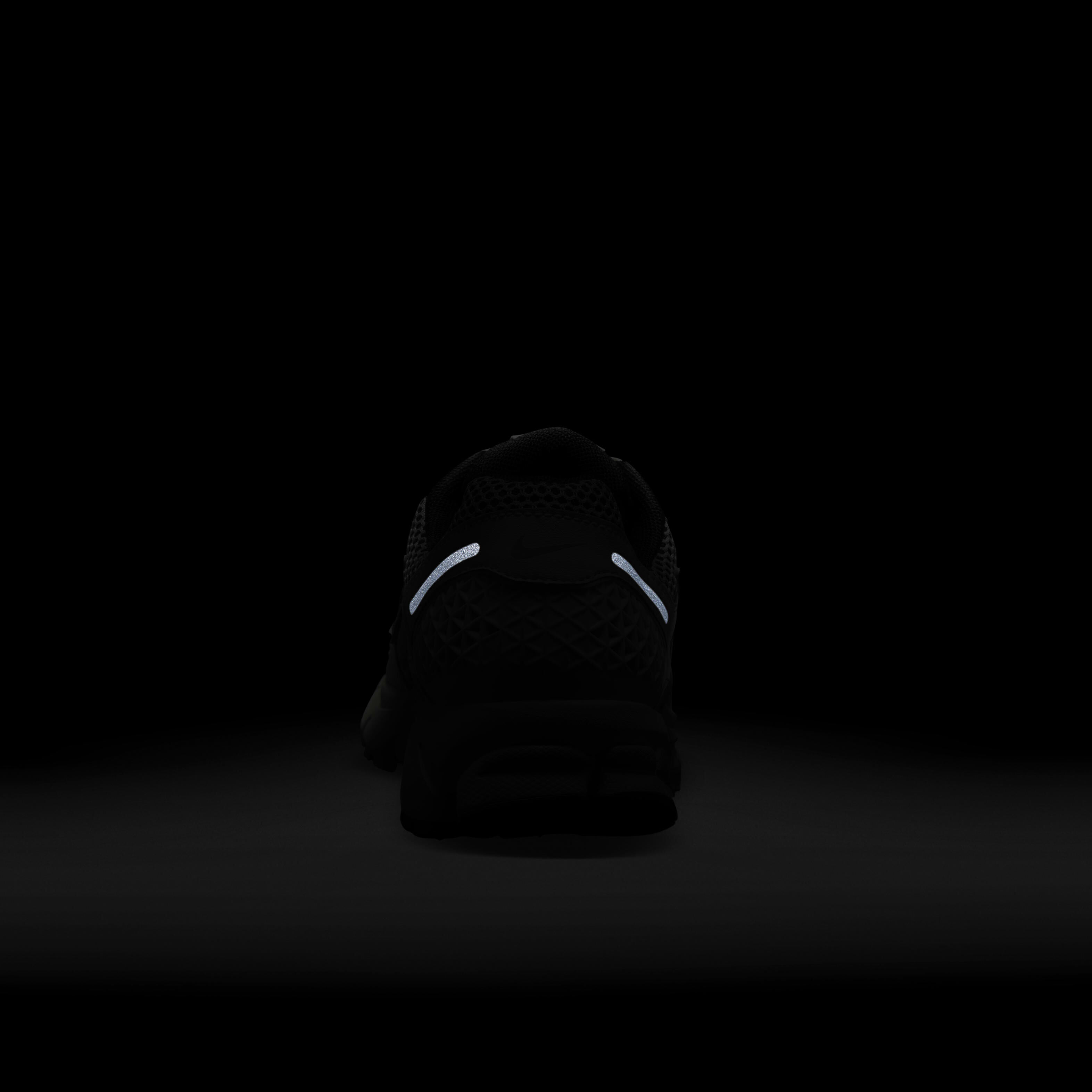 Nike Zoom Vomero 5 image number 9