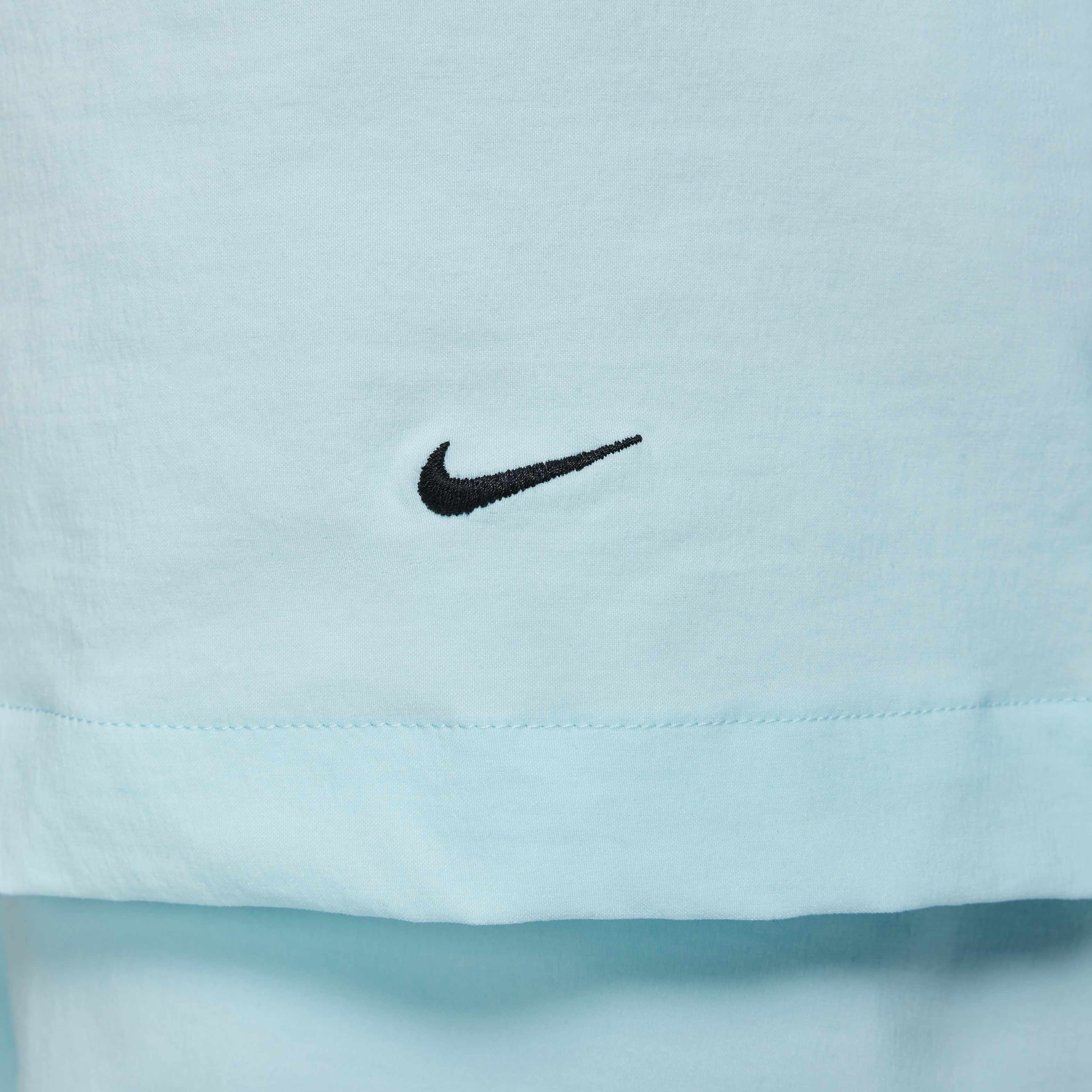 Nike Tech image number 6