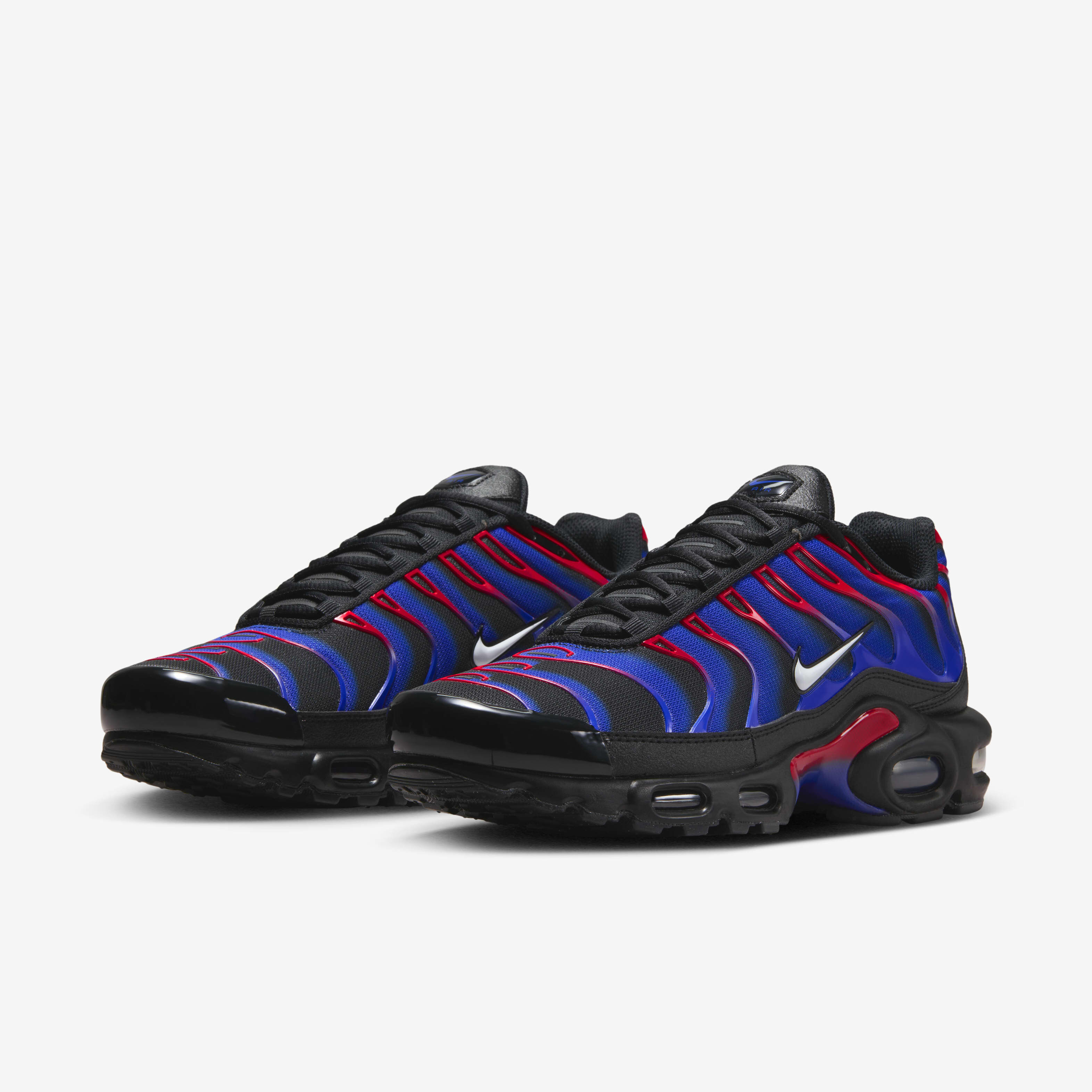 Nike Air Max Plus image number 4