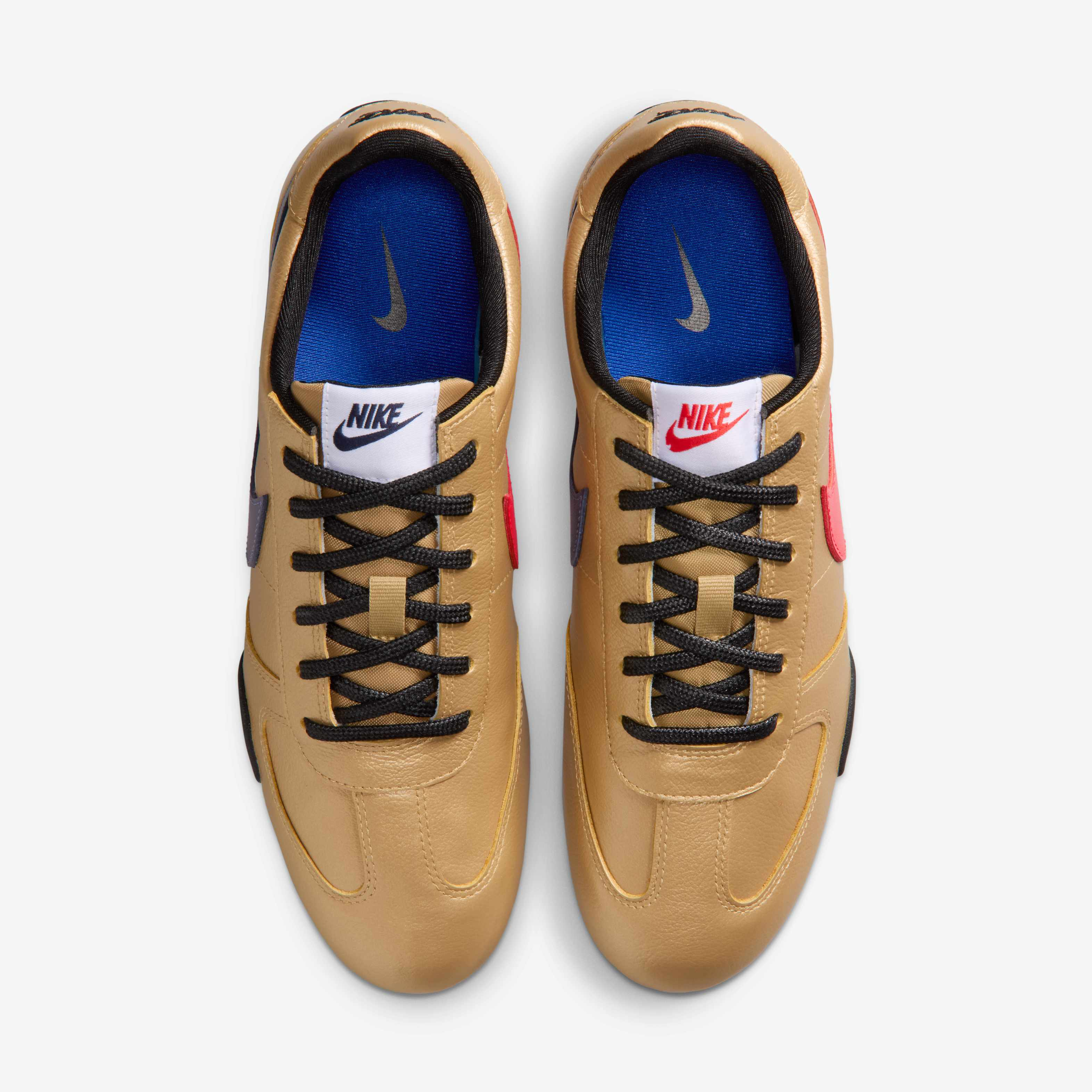 نايكي سبرنت سيستر image number 3