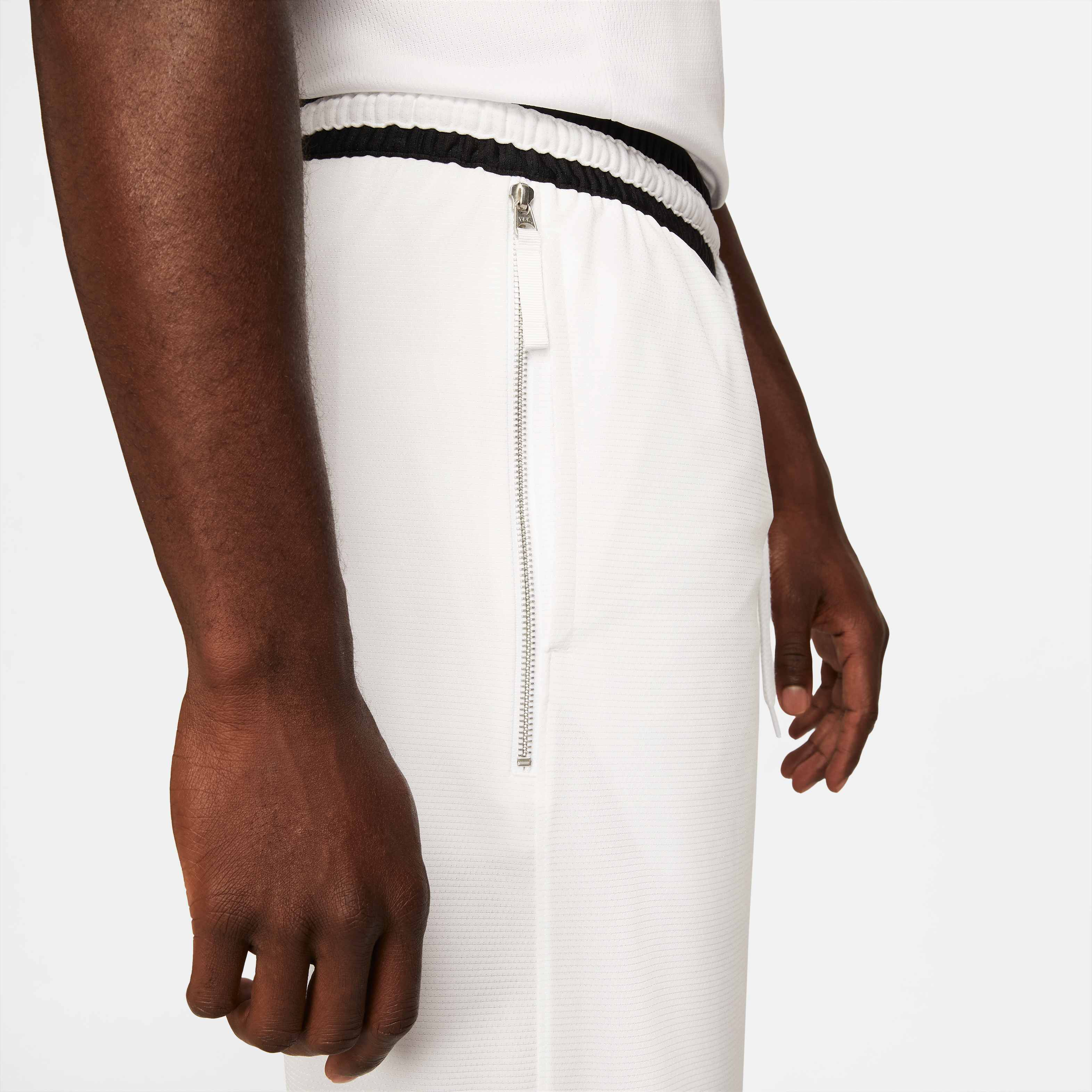 Nike Dri-FIT DNA image number 5