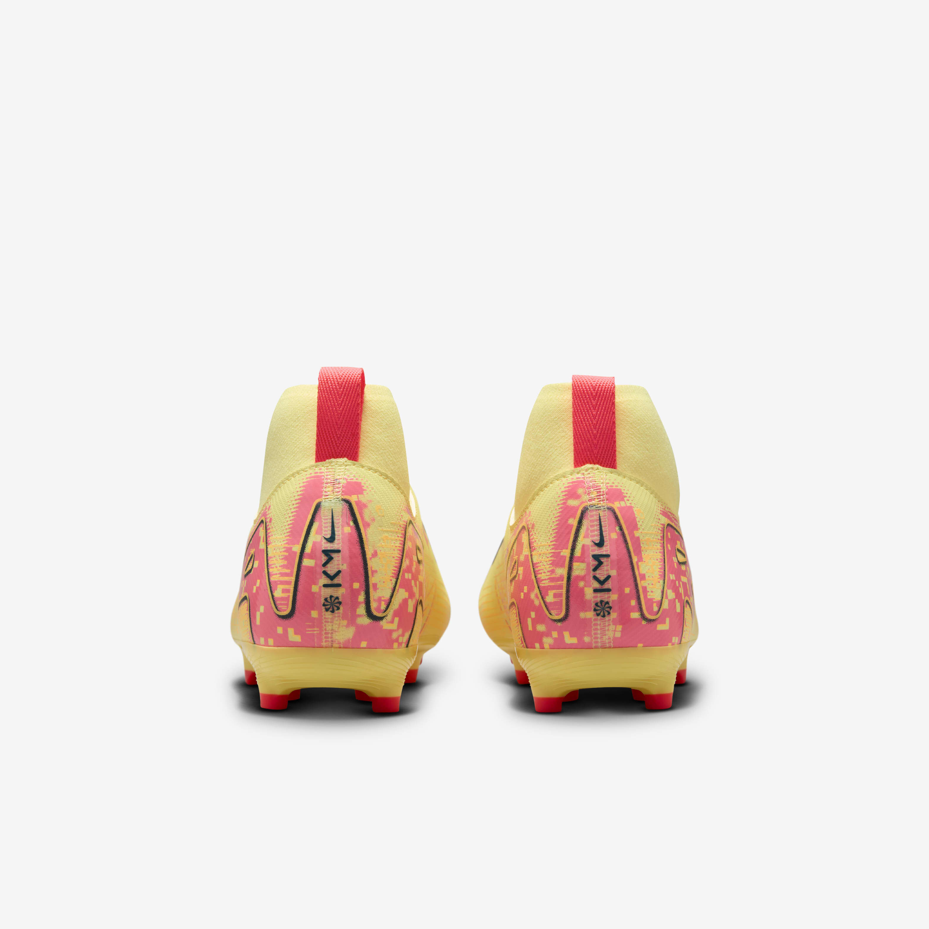 Nike Jr. Mercurial Superfly 10 Academy 'Kylian Mbapp&eacute;' image number 5