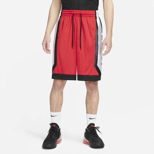 Nike Dri-FIT Elite Nike Dri-FIT Elite