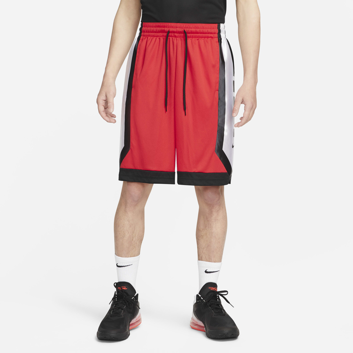 Nike Dri-FIT Elite image number 0 Nike Dri-FIT Elite image number 0