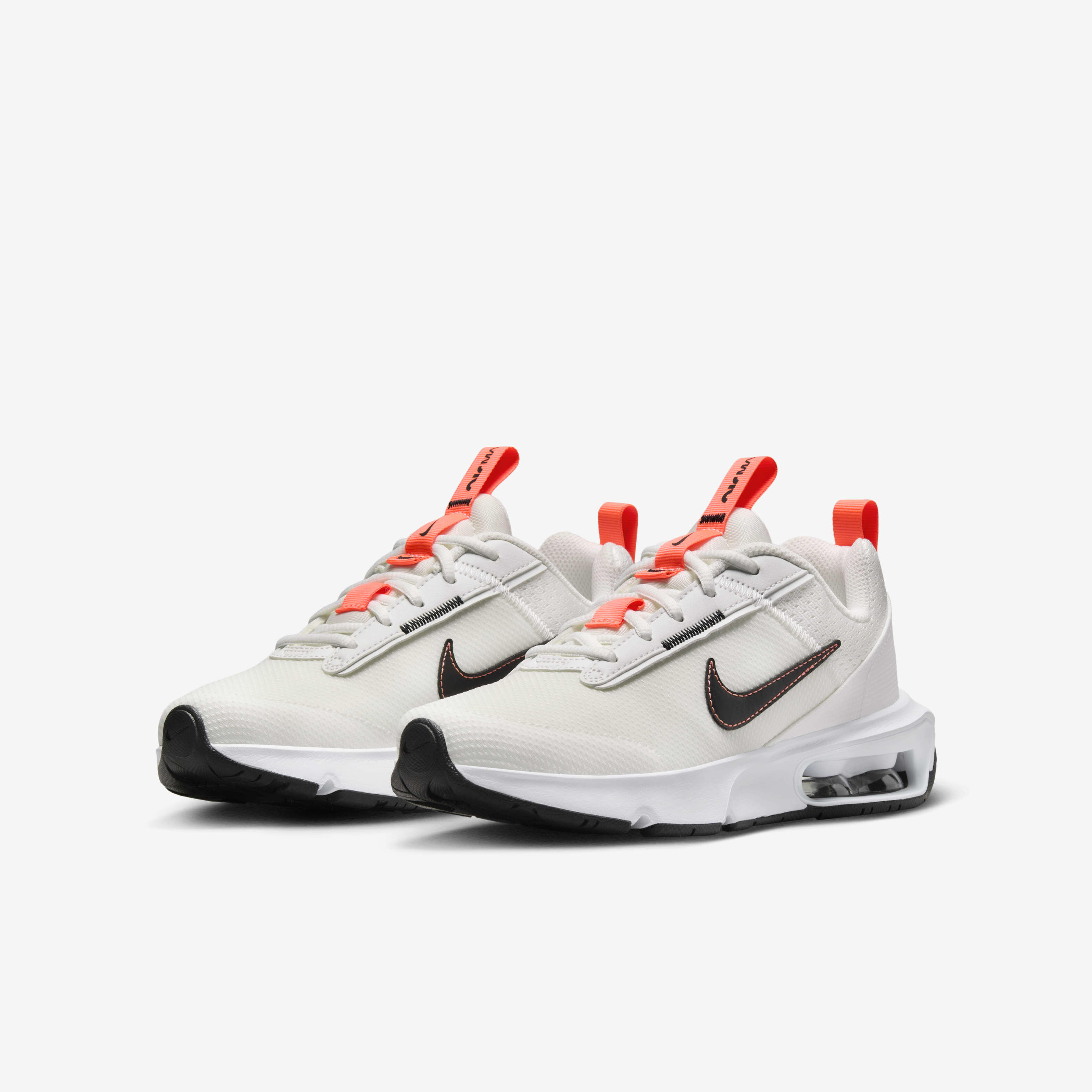 Nike Air Max INTRLK Lite image number 4