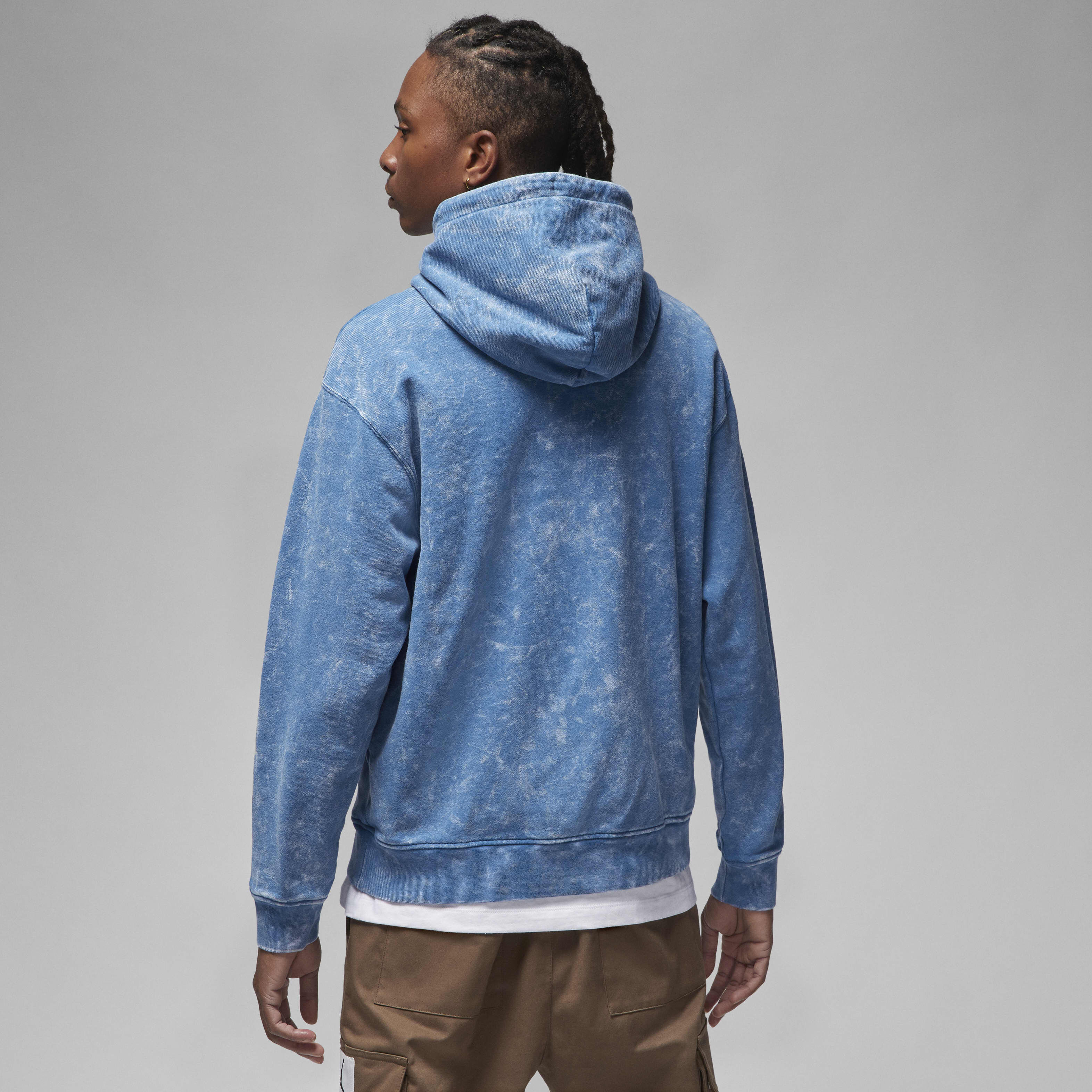 جوردن فلايت فليس image number 1