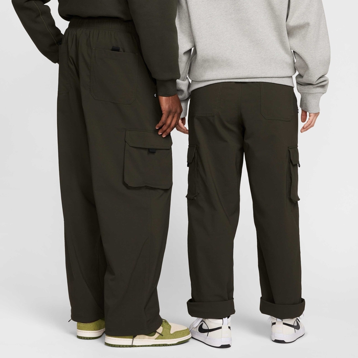 Nike SB Kearny image number 1 Nike SB Kearny image number 1