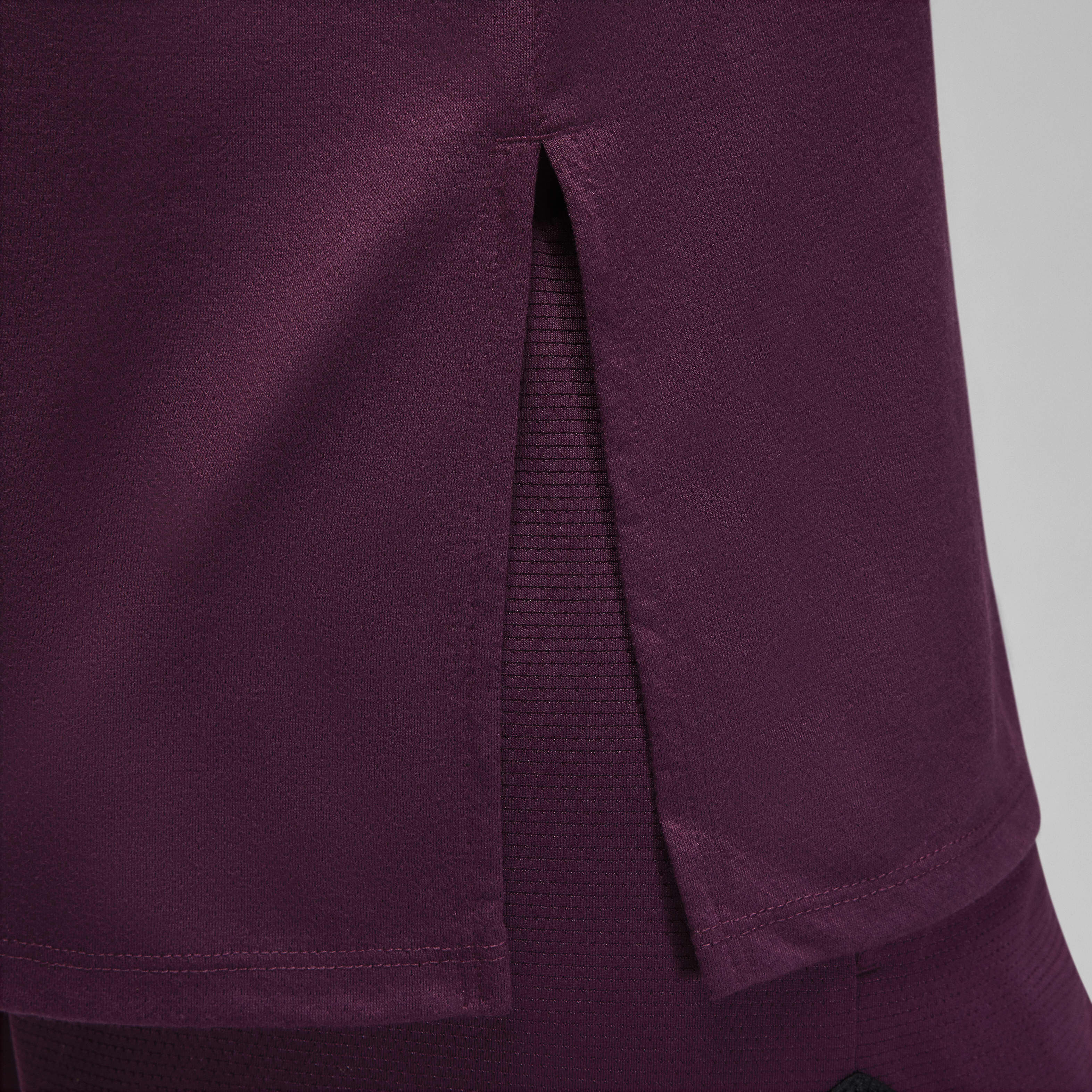 Jordan Sport image number 3