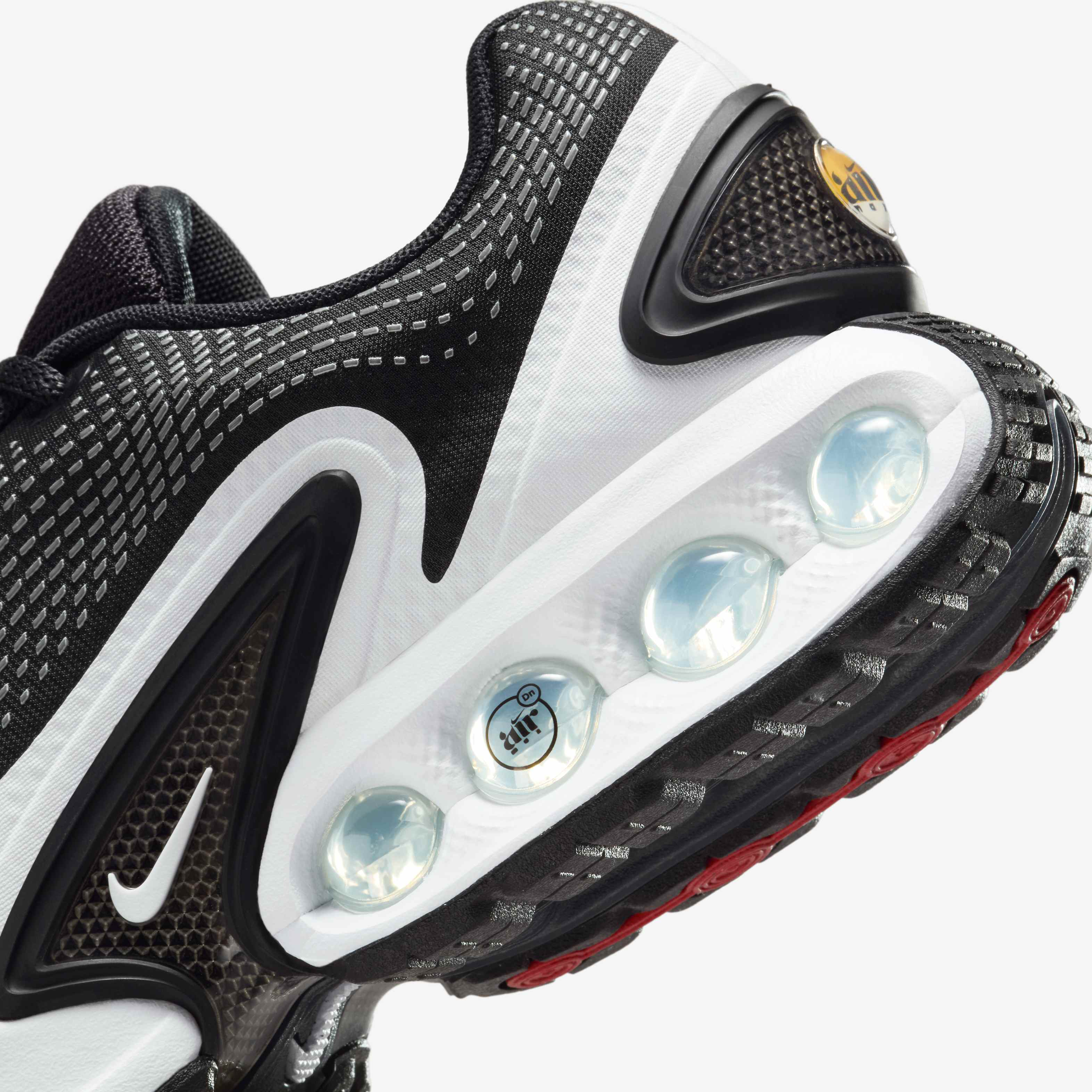 Nike Air Max Dn image number 8