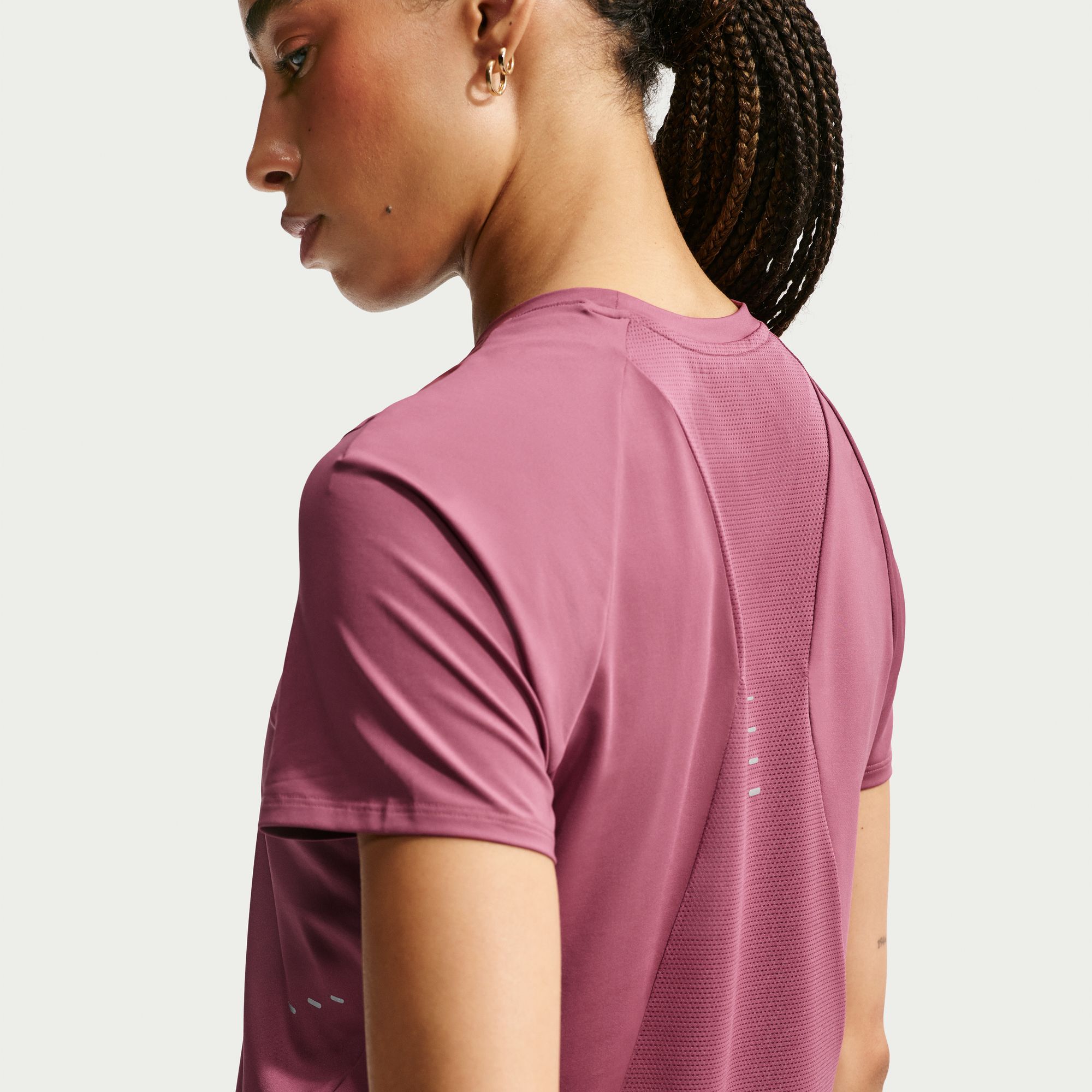 Nike Swift image number 2