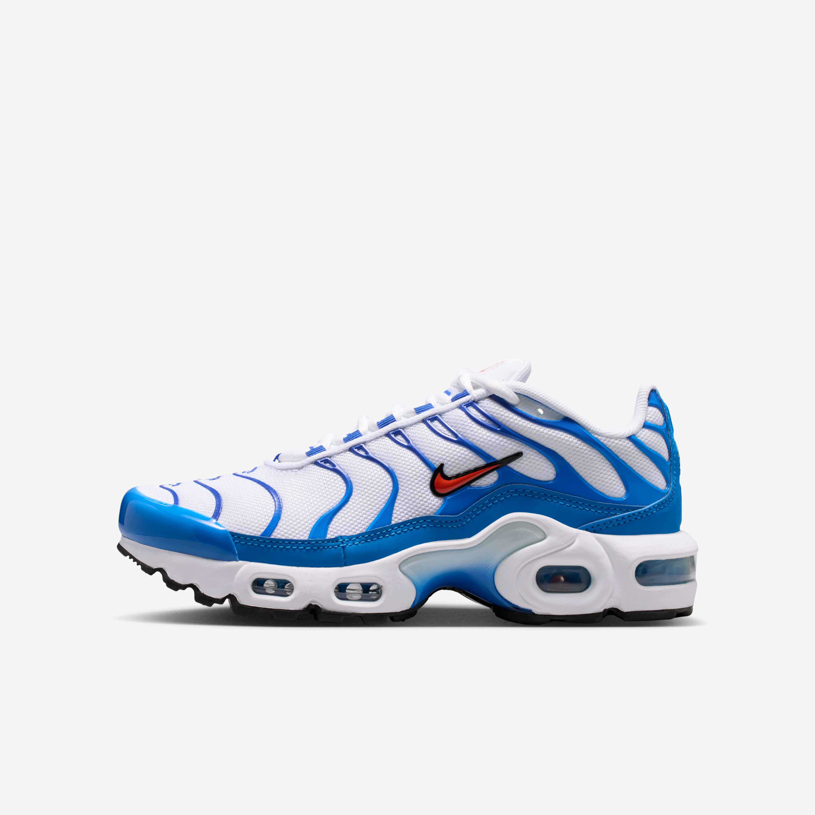 Nike Air Max Plus image number 0