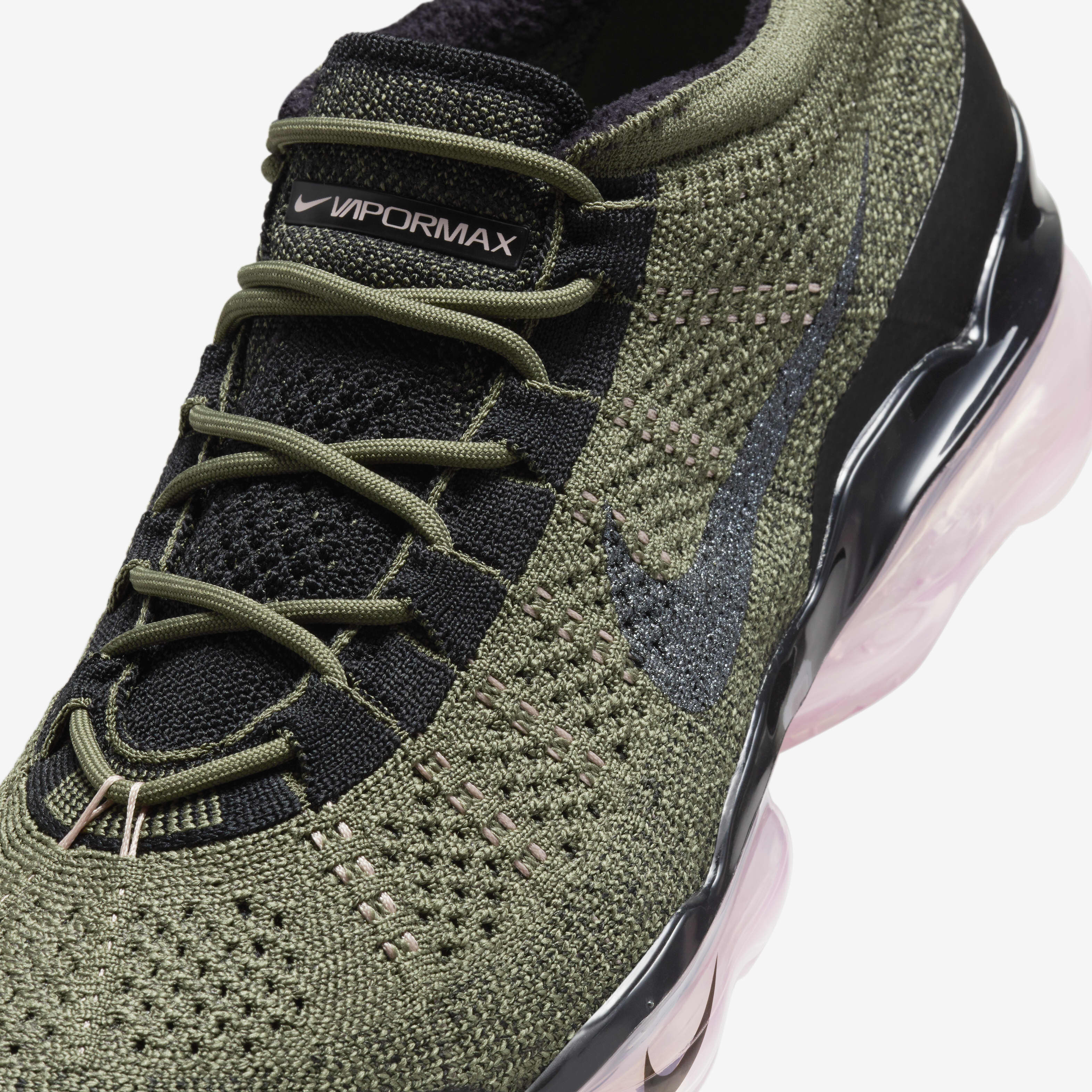 Nike air vapormax flyknit 2 snake men's shoe outlet