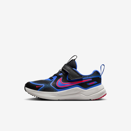 Cosmic Runner-Nike, Nike Cosmic Runner, Younger Kids' Shoes Cosmic Runner-Nike, Nike Cosmic Runner, Younger Kids' Shoes