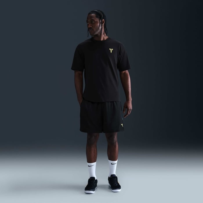 Kobe image number 0 Kobe image number 0