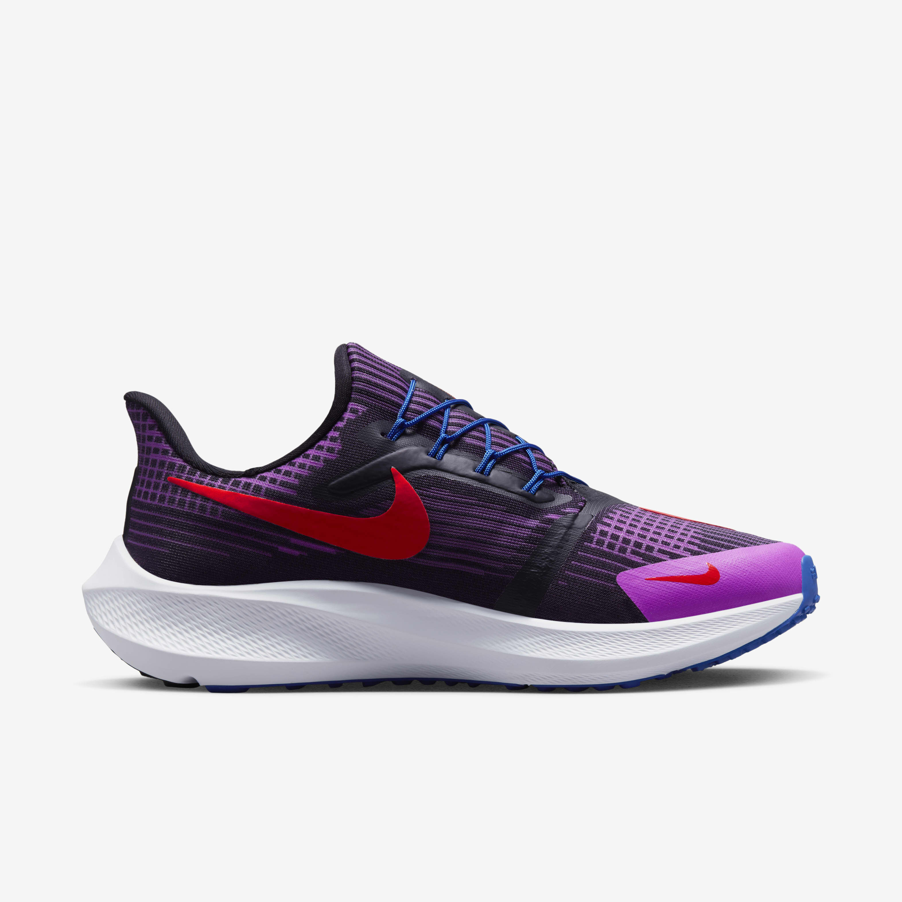 Nike Pegasus FlyEase image number 2