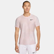 NikeCourt Slam