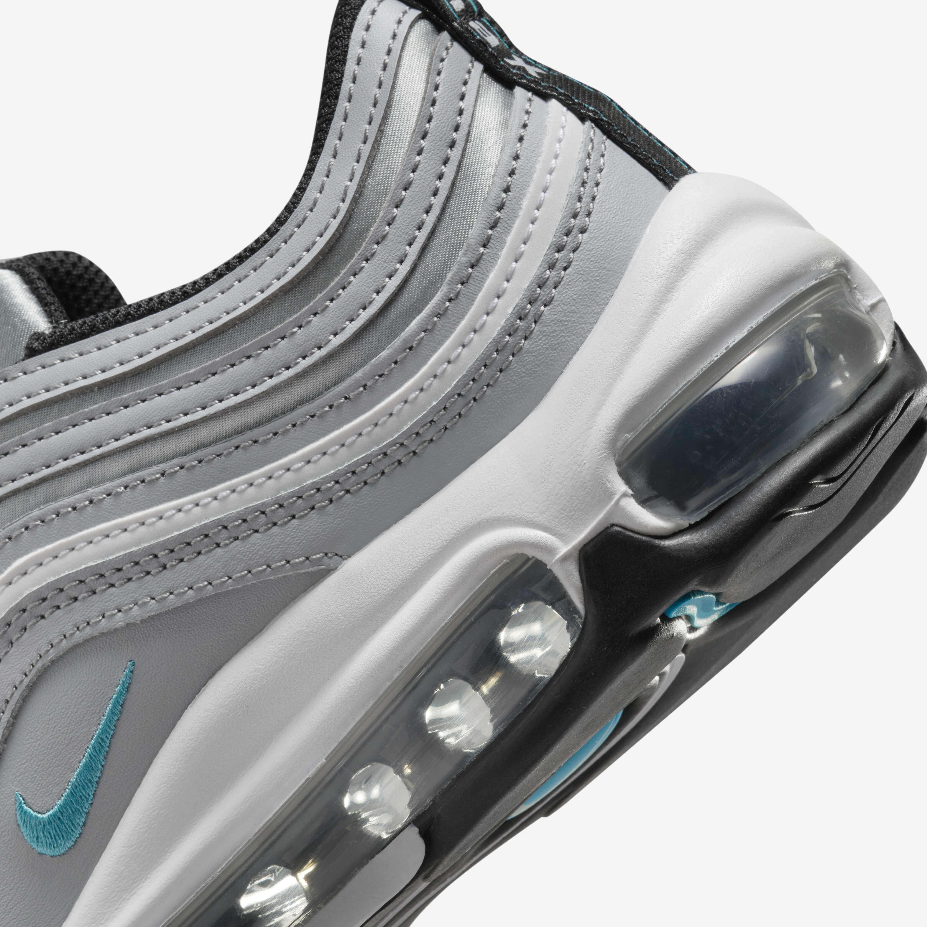New air max 97 ultra best sale