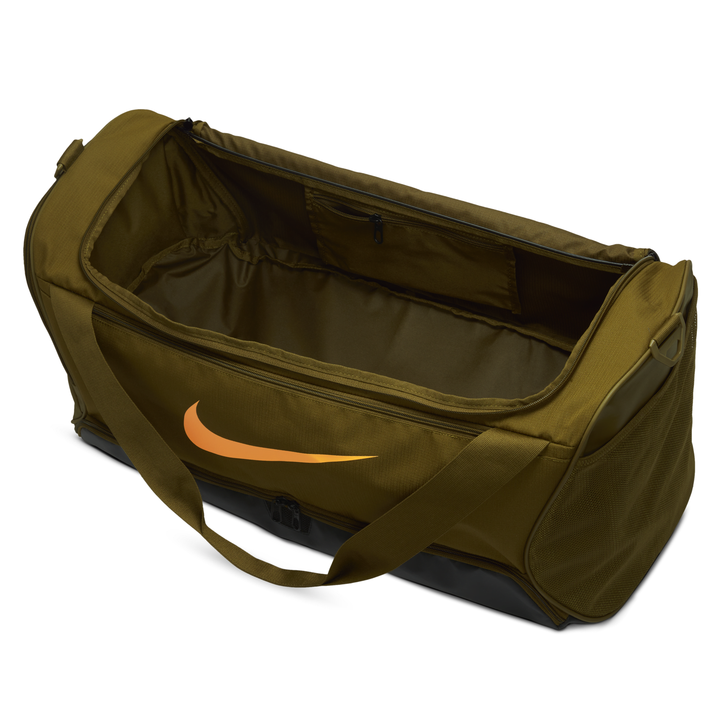 Nike Brasilia 9.5 image number 4