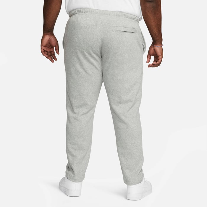 Nike Sportswear Club Fleece image number 14 Nike Sportswear Club Fleece image number 14
