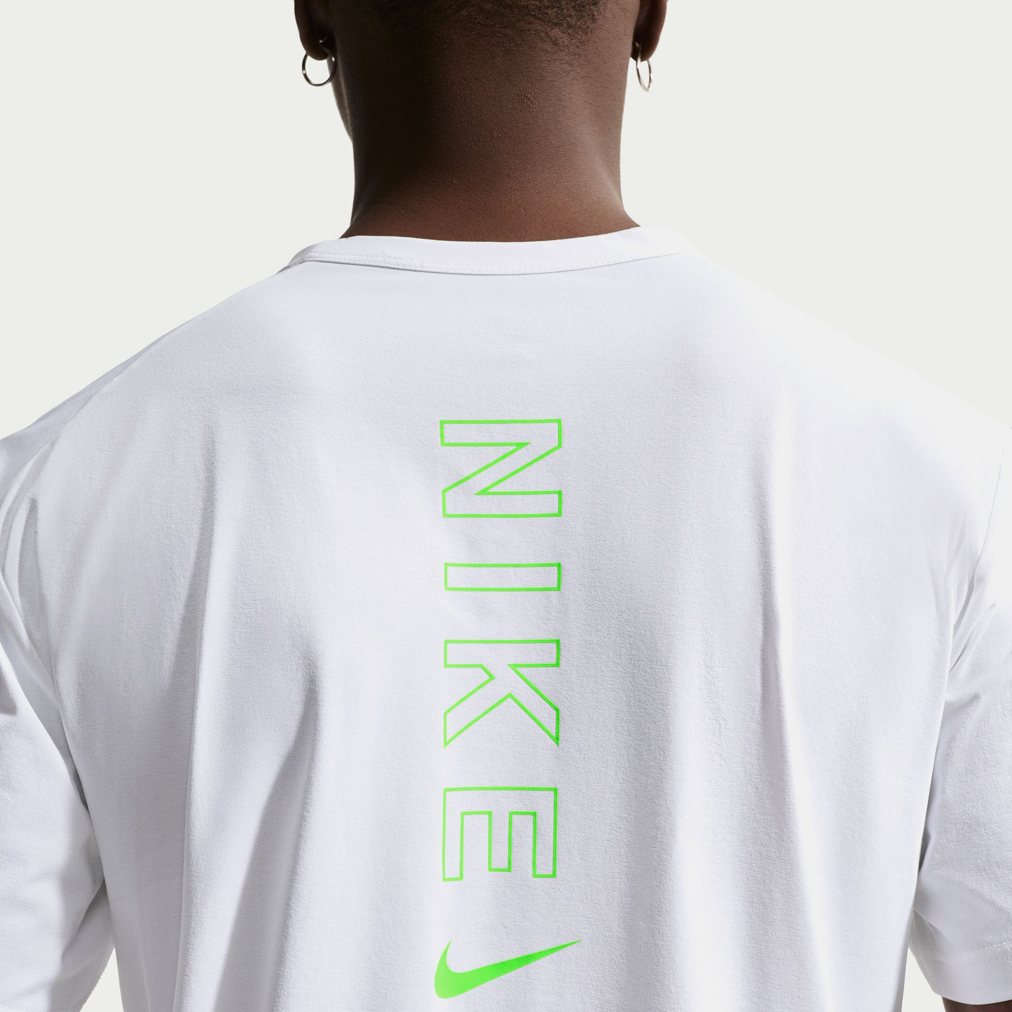 Nike Sportswear City Side image number 3