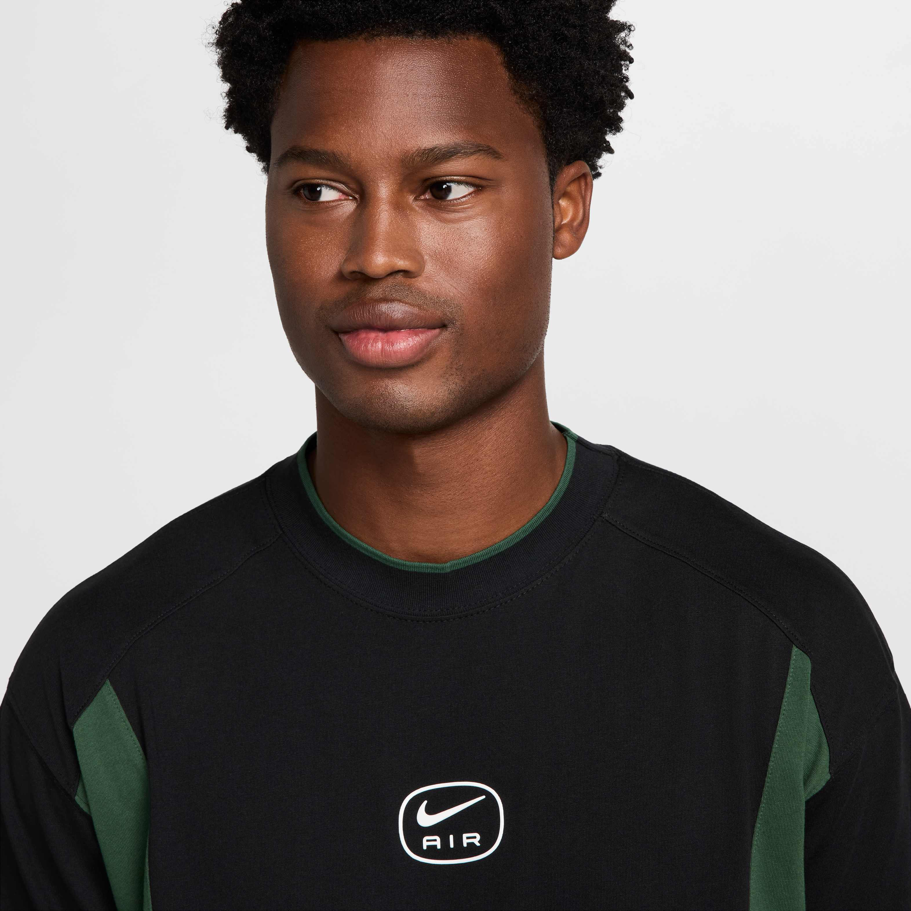 Nike Air image number 2