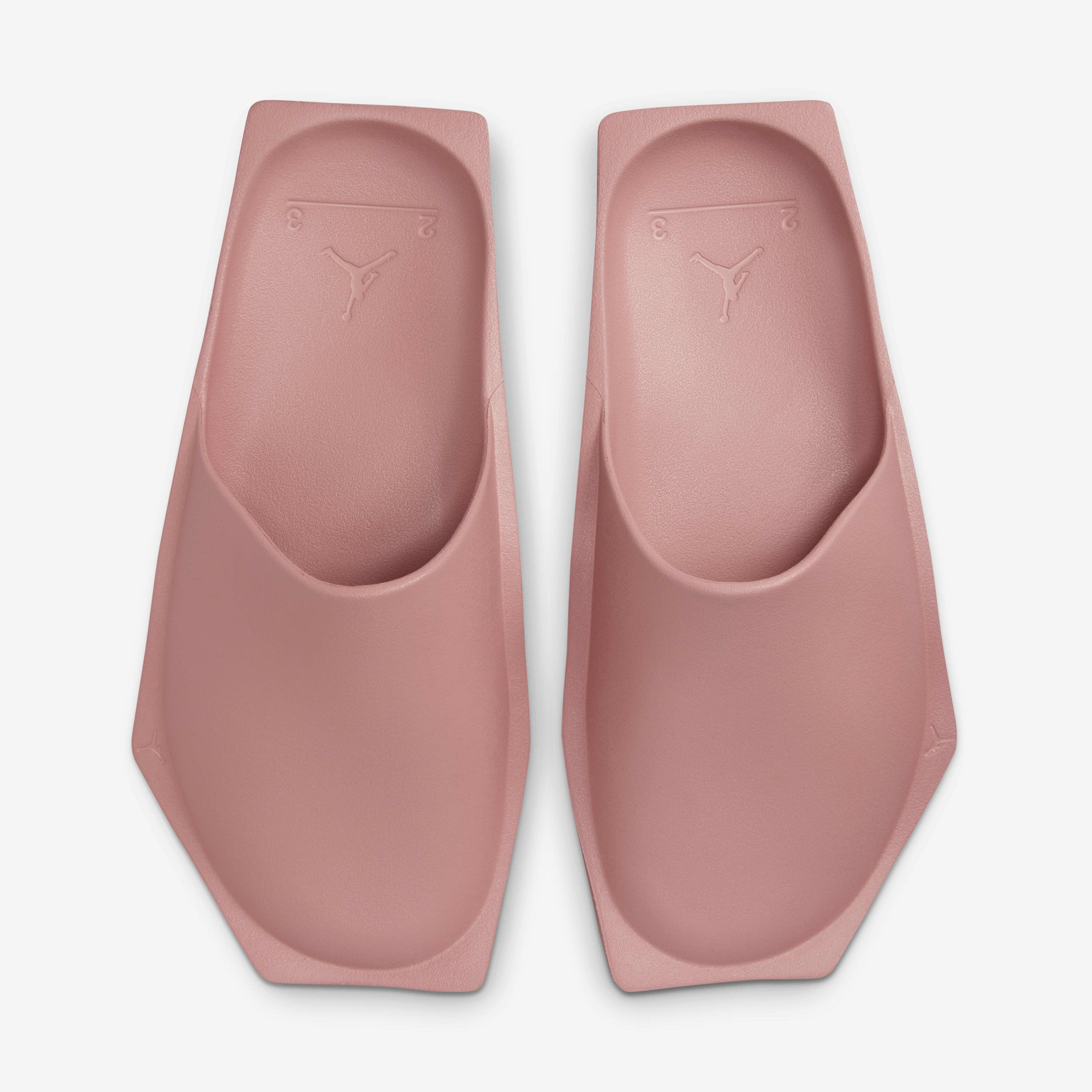 جوردن هيكس ميول image number 4