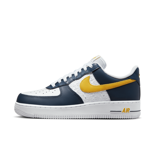 how much is nike air force 1 in naira