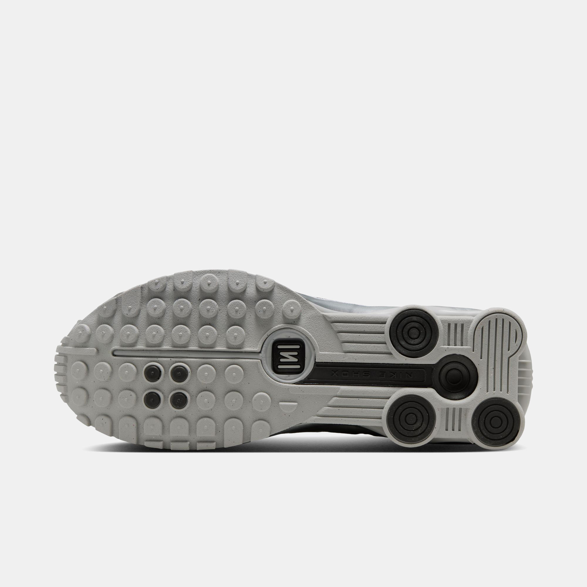 نايكي شوكس آر 4 image number 8