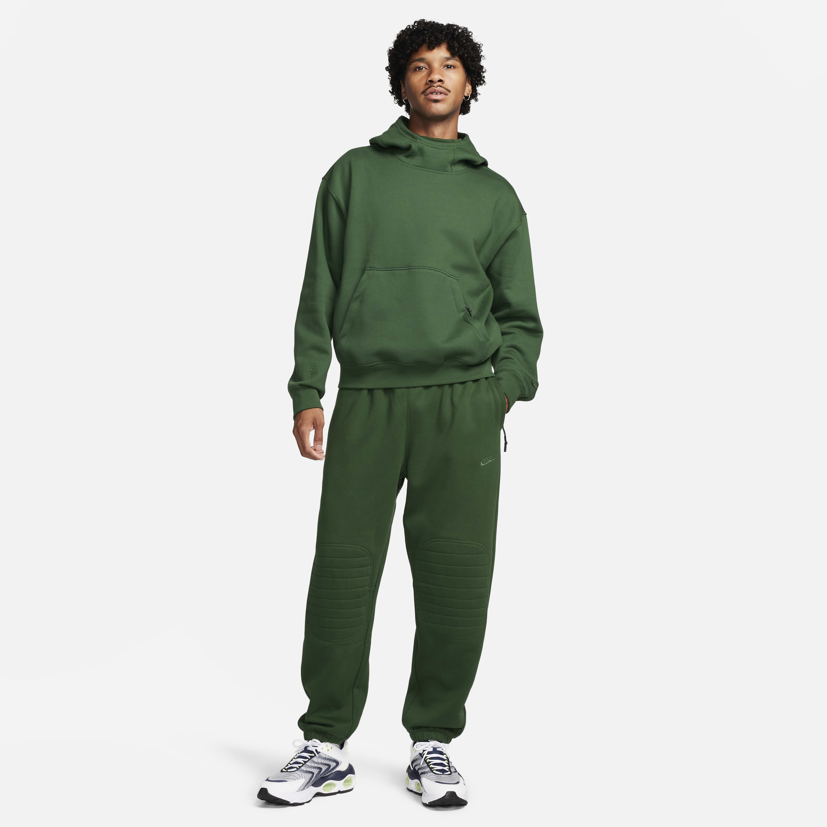 Buy Nike Sportswear Therma-FIT Tech Pack Men's Repel
