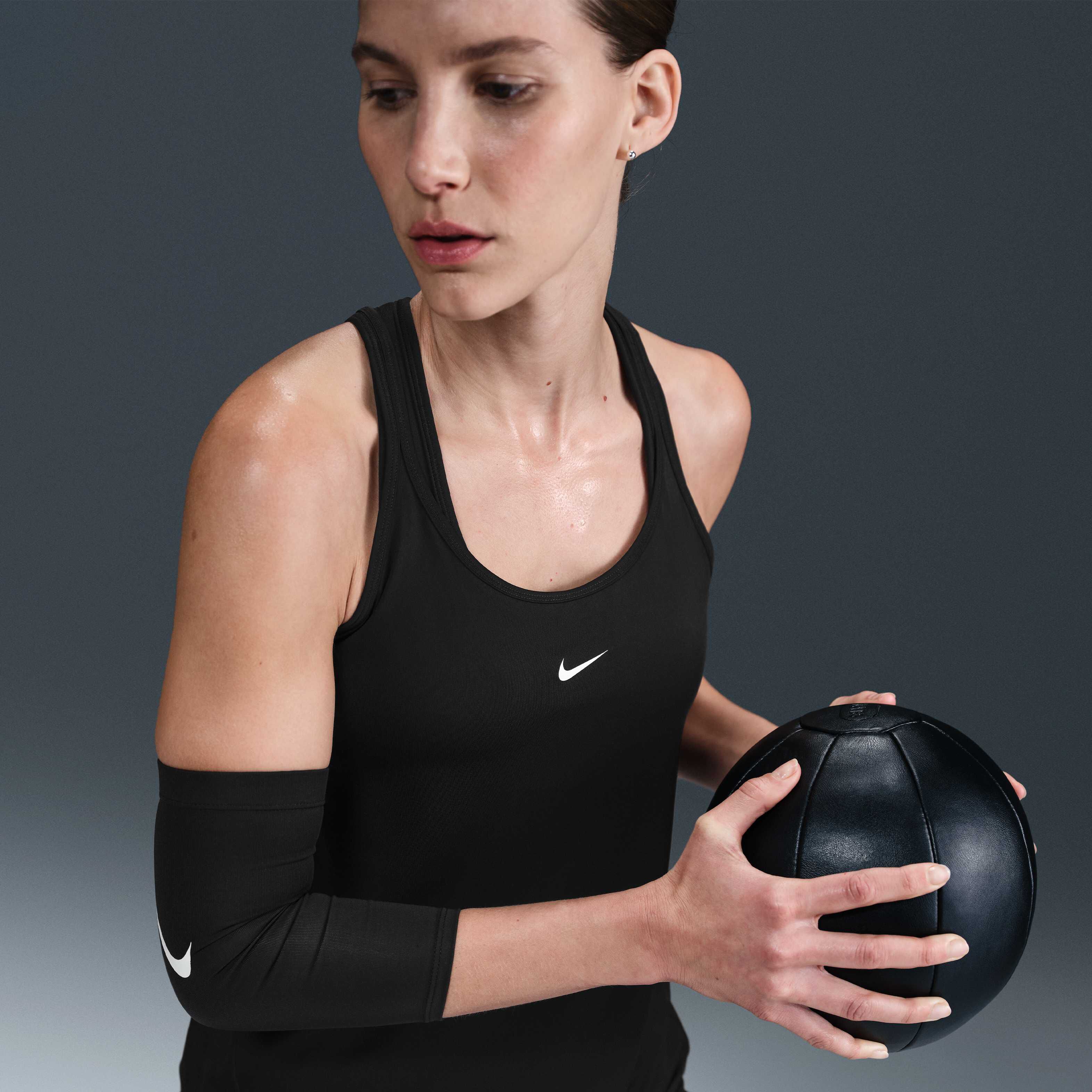 نايكي ون كلاسيك image number 2