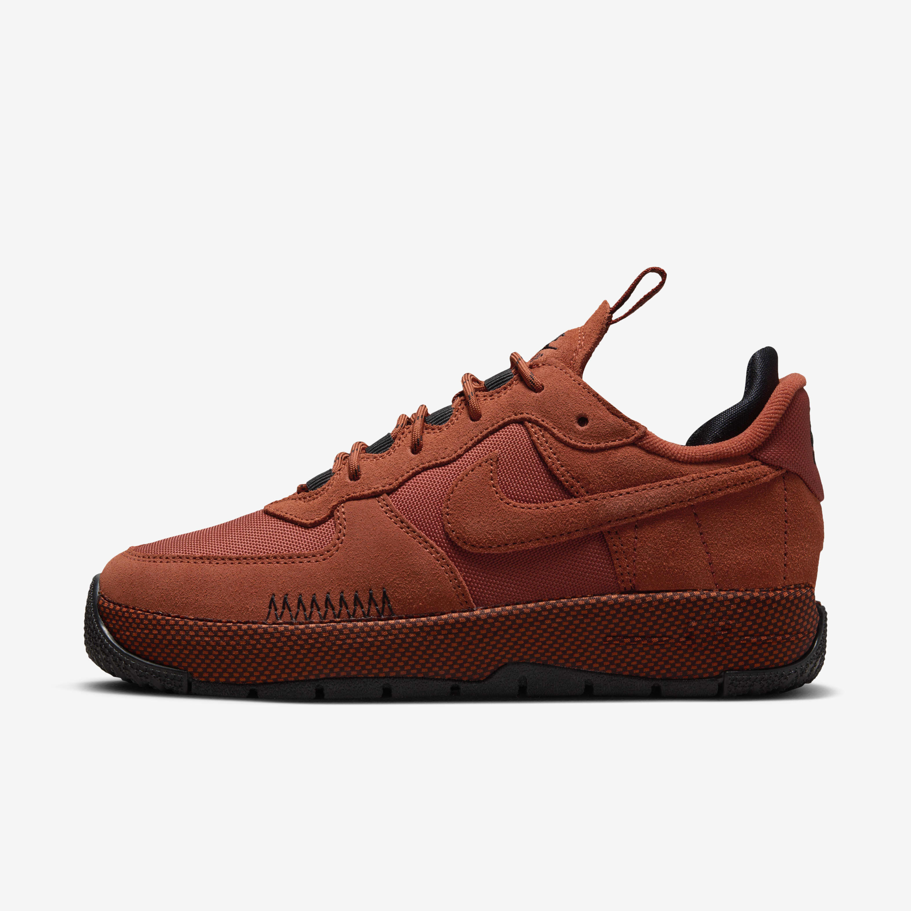 Buy Nike Air Force 1 Wild Women s Shoes Nike UAE Official
