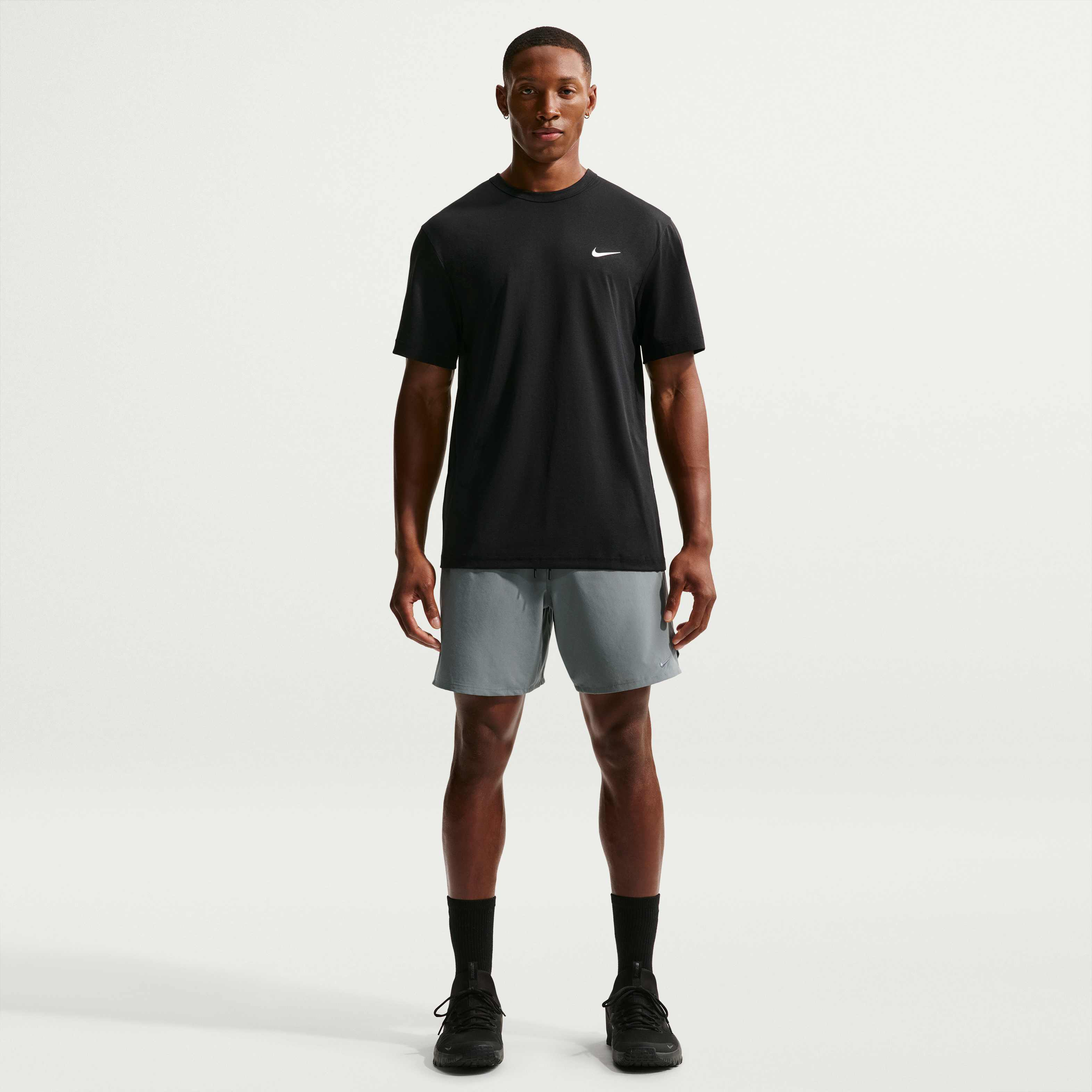 Nike Hyverse image number 3