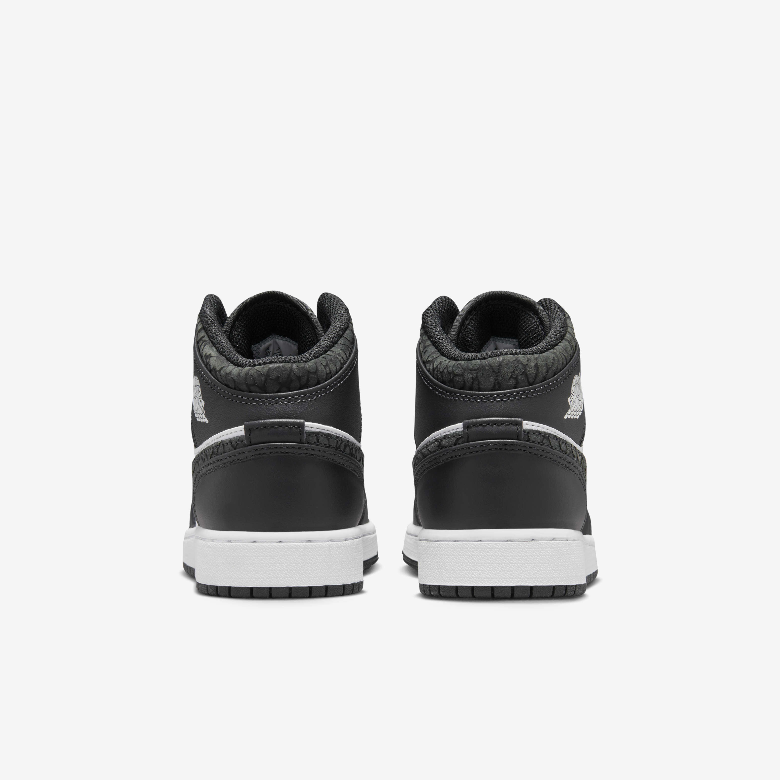 اير جوردن 1 ميد SE image number 5