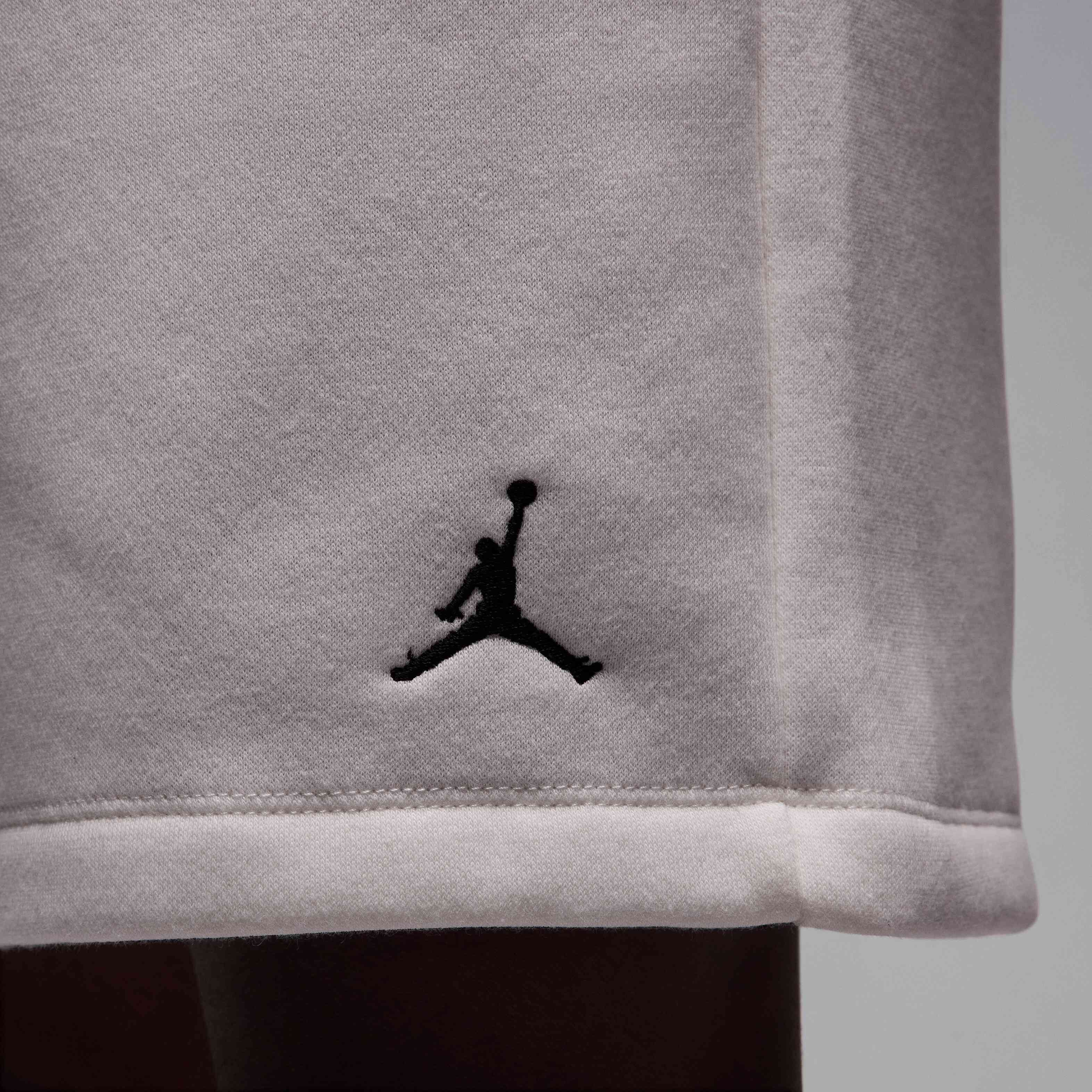 Jordan Brooklyn Fleece image number 5