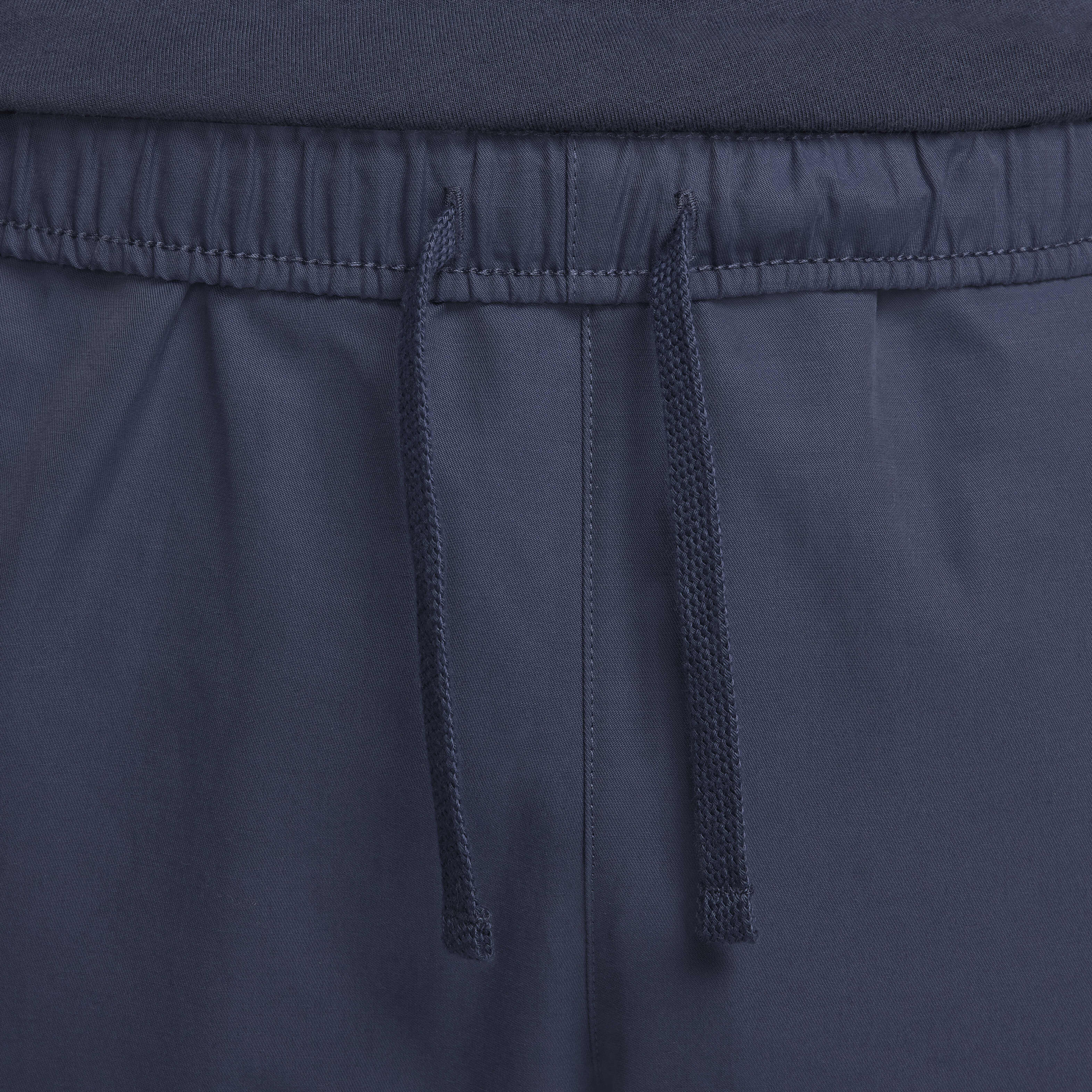 Nike Sportswear image number 2