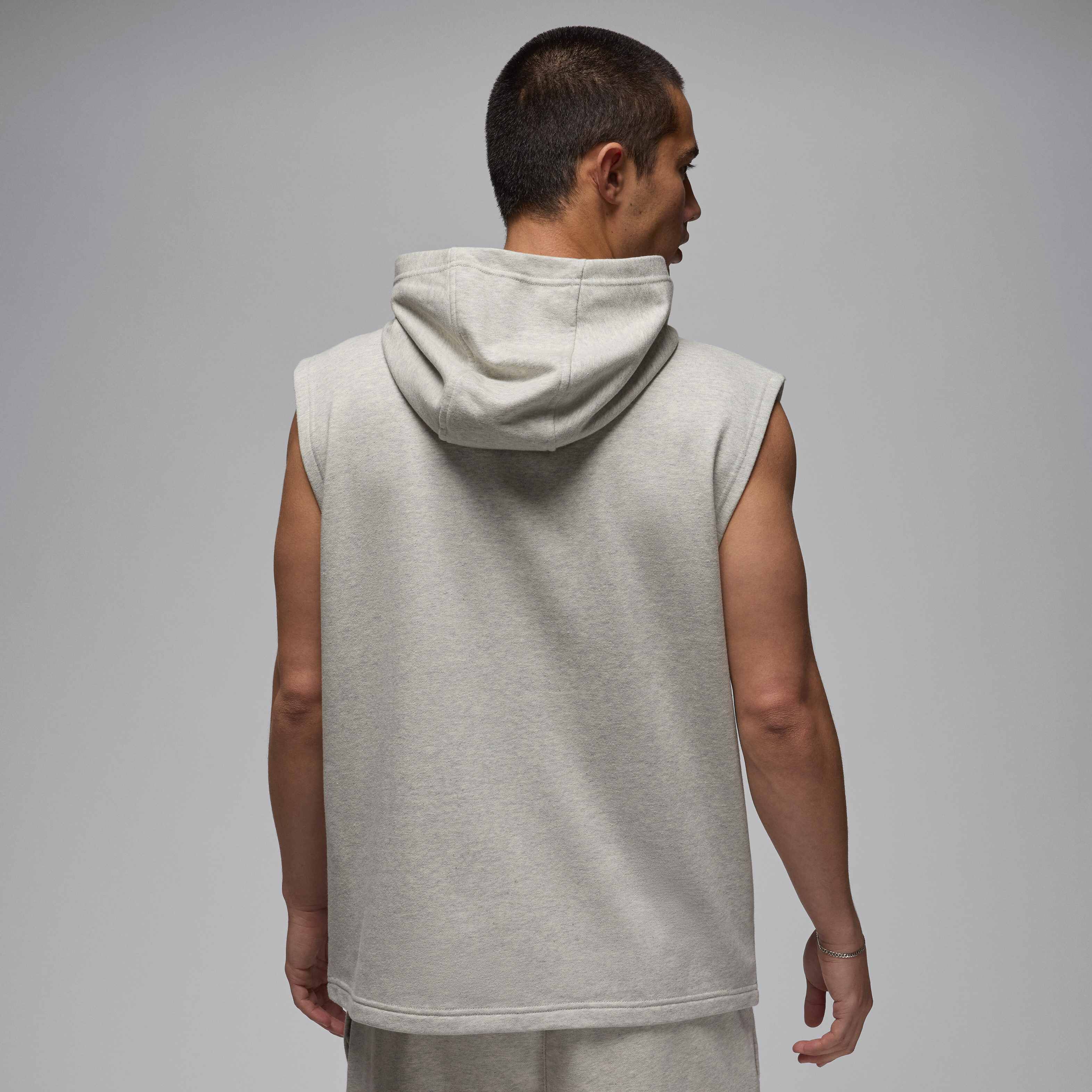 Jordan Sport Crossover image number 1