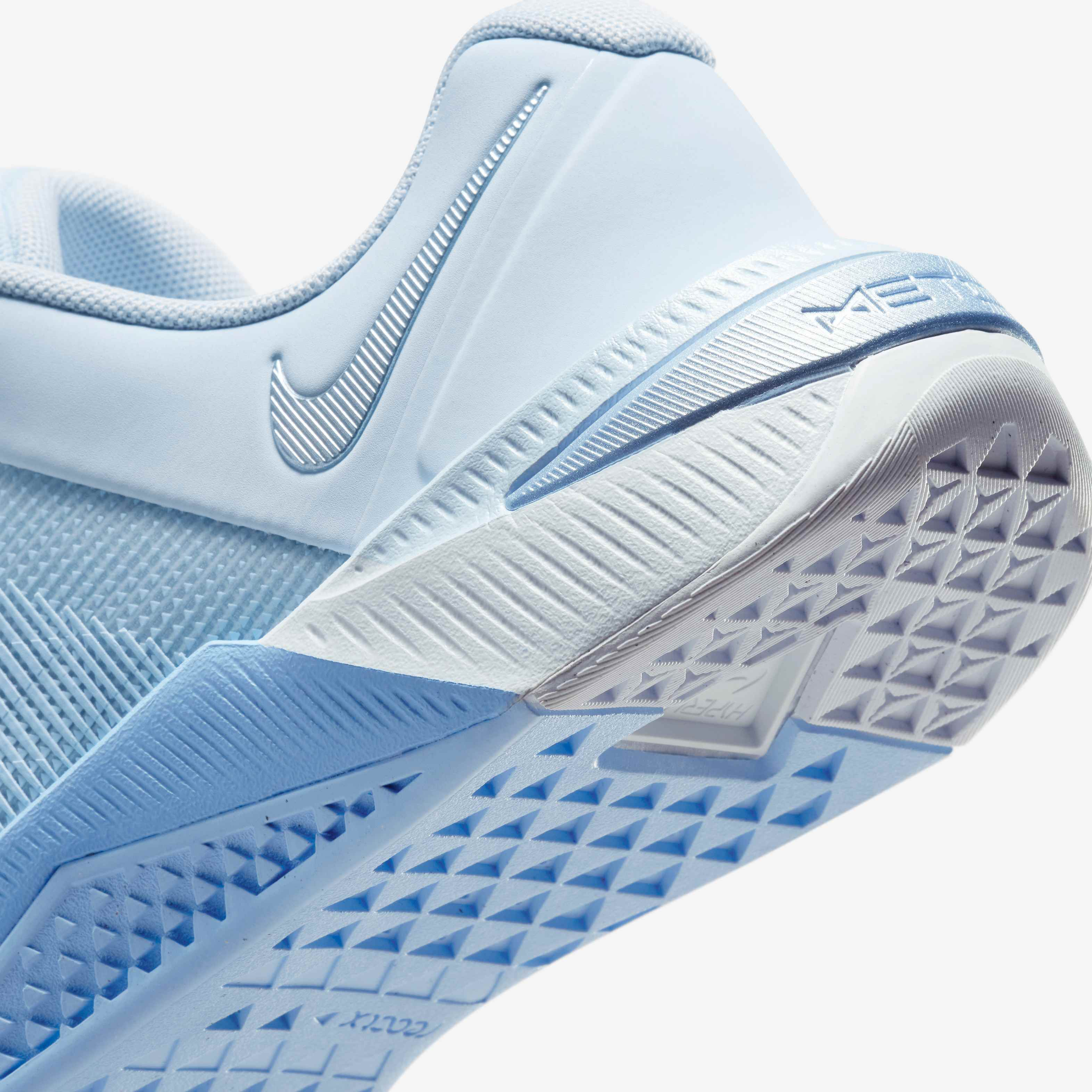 Nike Metcon 10 image number 19