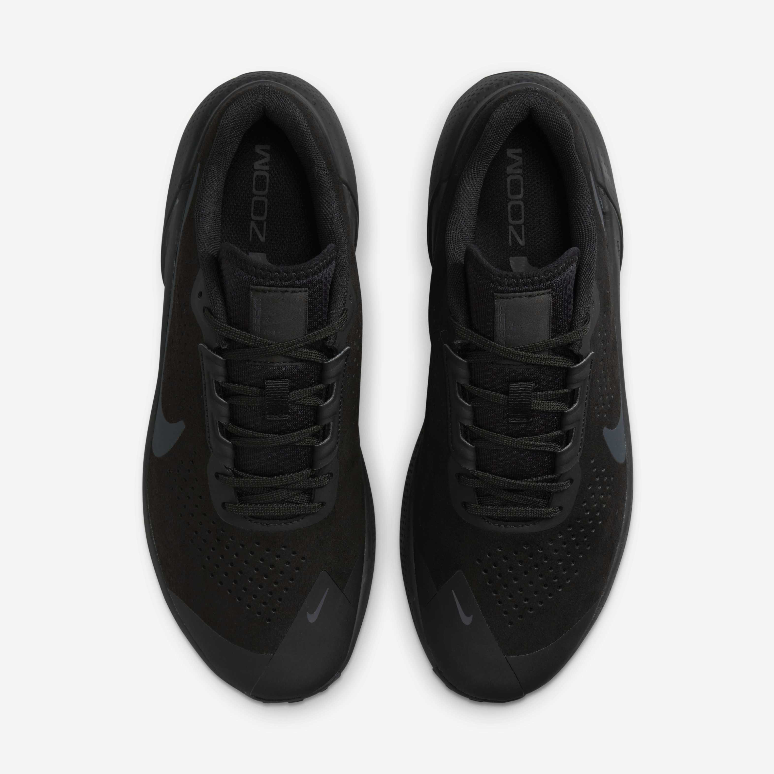 نايكي اير زووم TR 1 image number 3