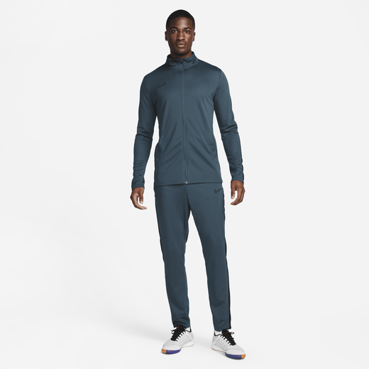 Nike academy football tracksuit outlet