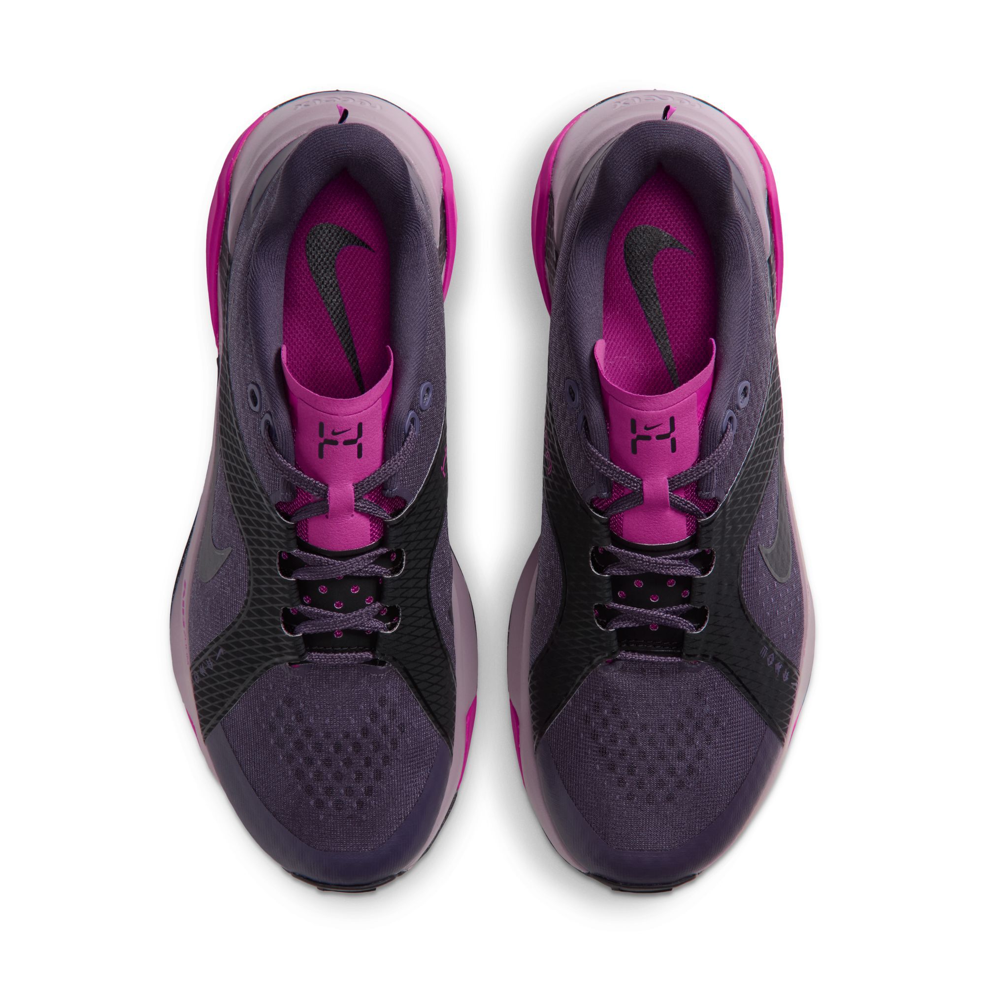 Nike Hybrid RN image number 3