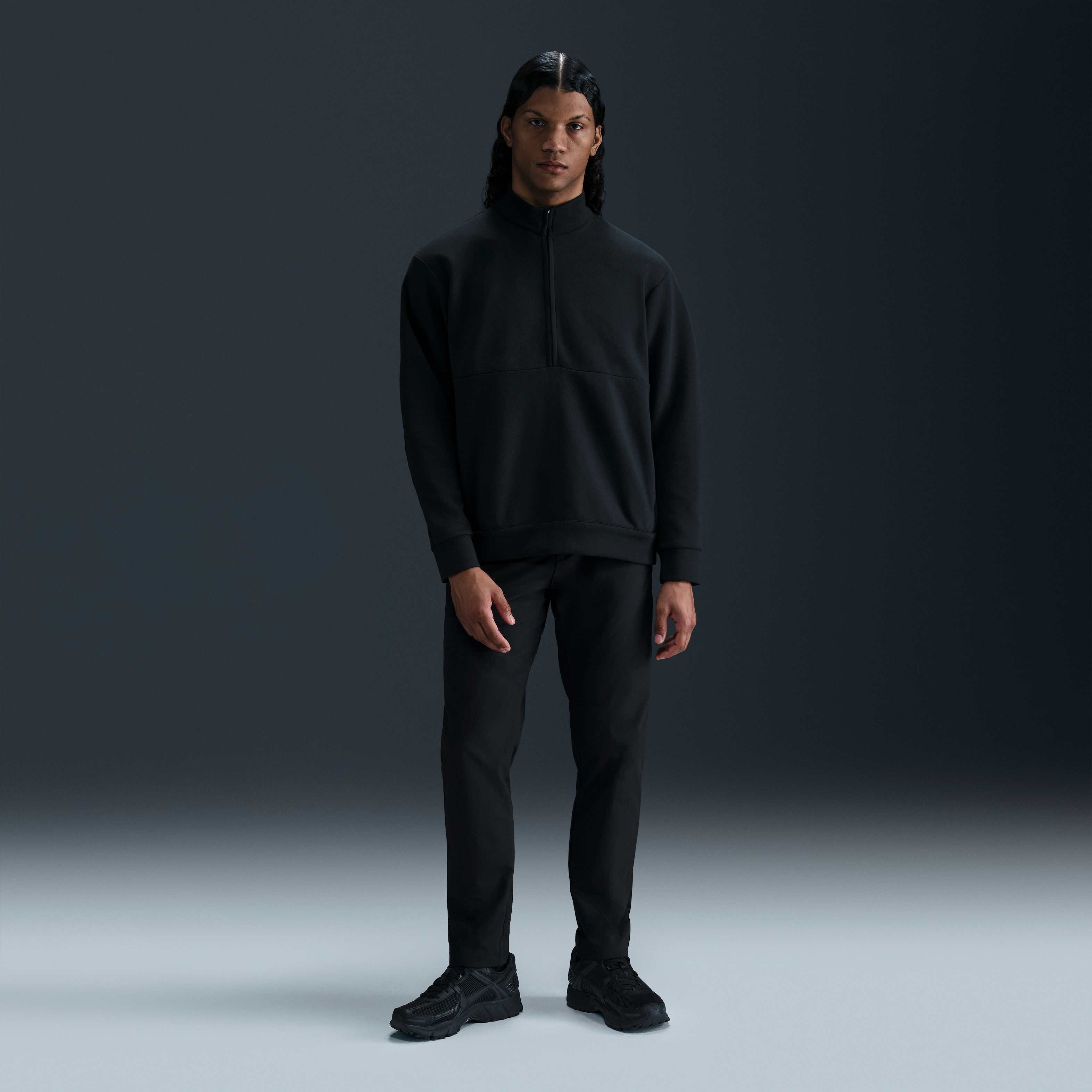 نايكي 24.7 بيرفكت ستريتش image number 0