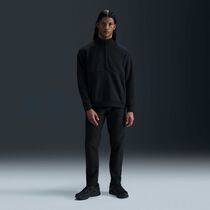 نايكي 24.7 بيرفكت ستريتش